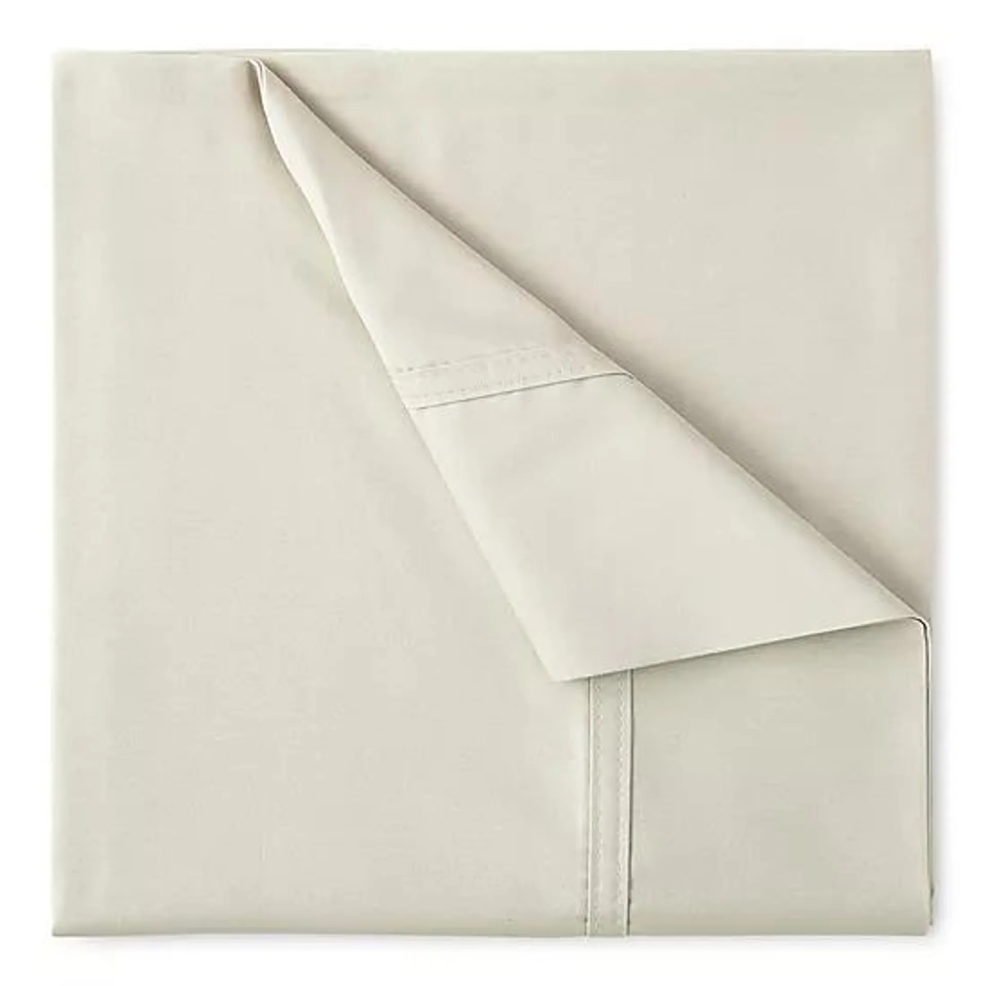 Liz Claiborne Ultra Fit Performance 575TC Sheet Set