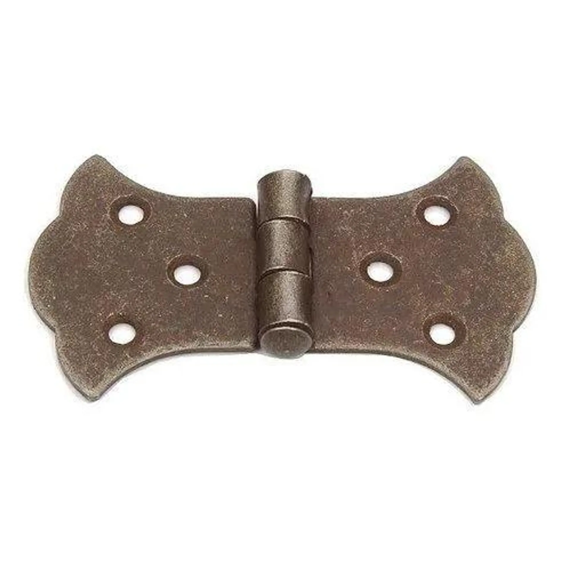 Marella Iron Butterfly Hinge