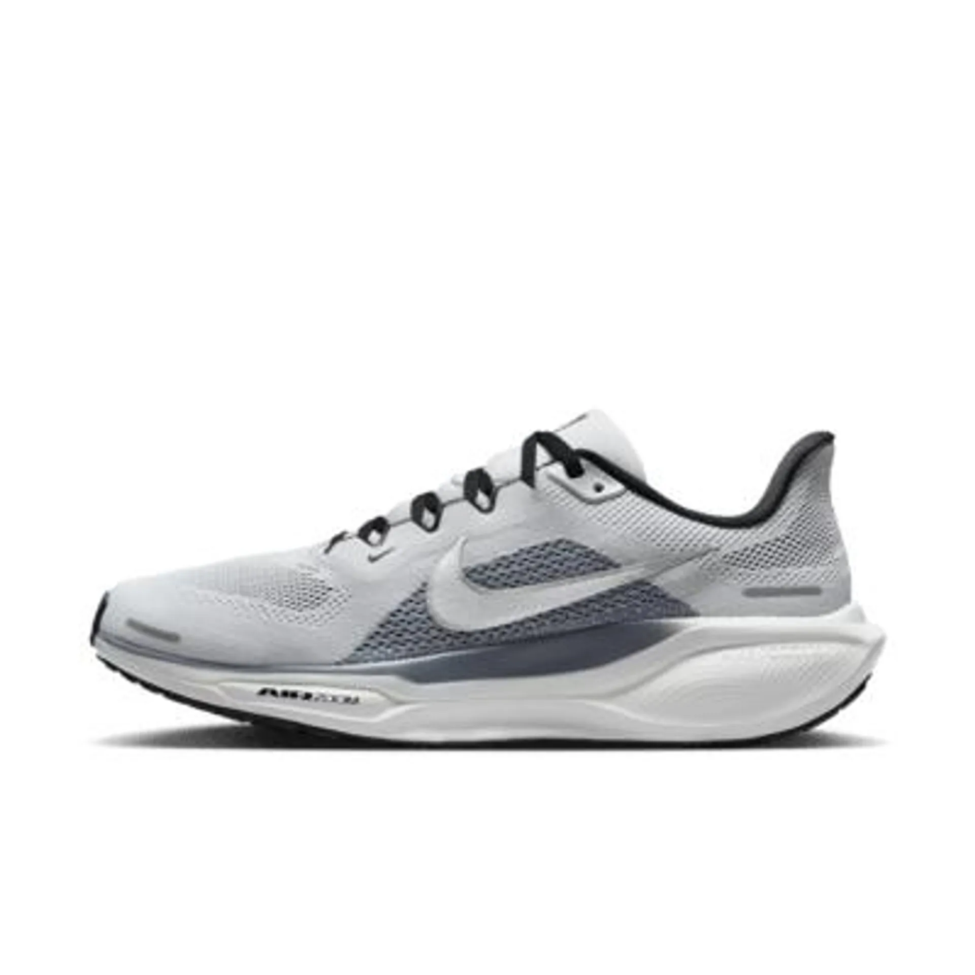 Nike Pegasus 41