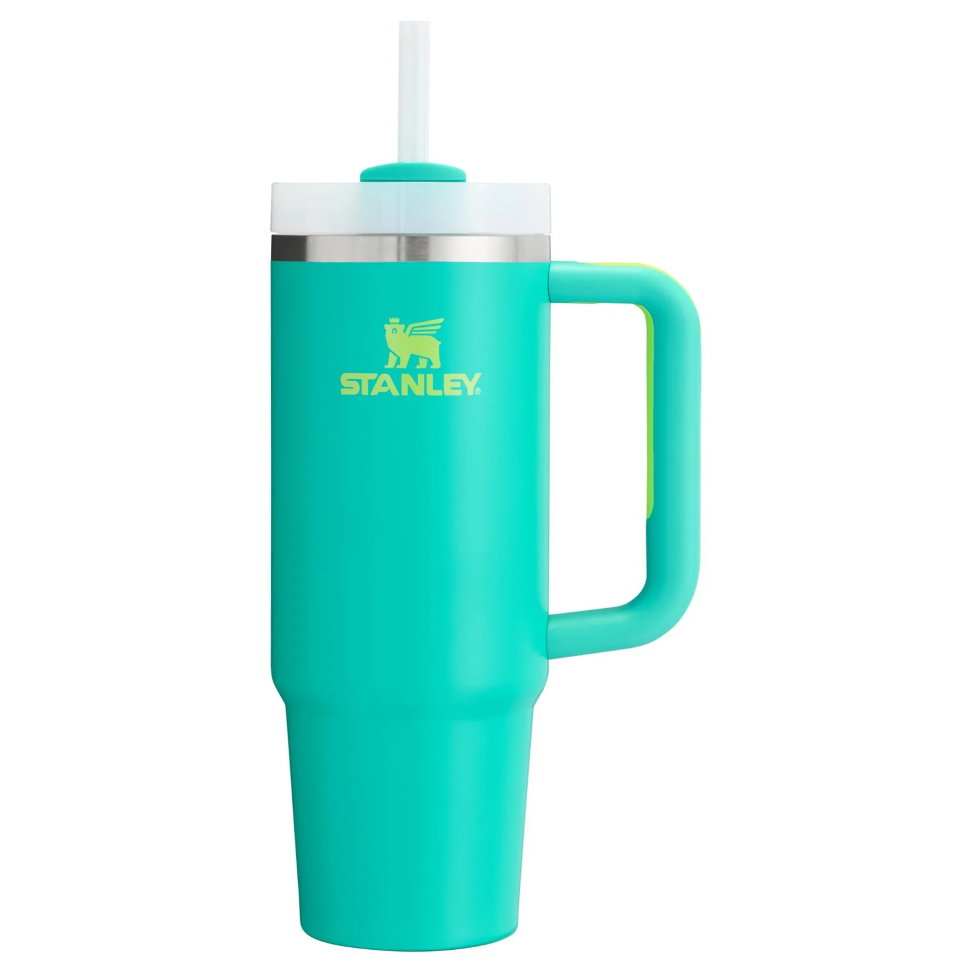 The Heat Wave Quencher H2.O FlowState™ Tumbler | 30 OZ