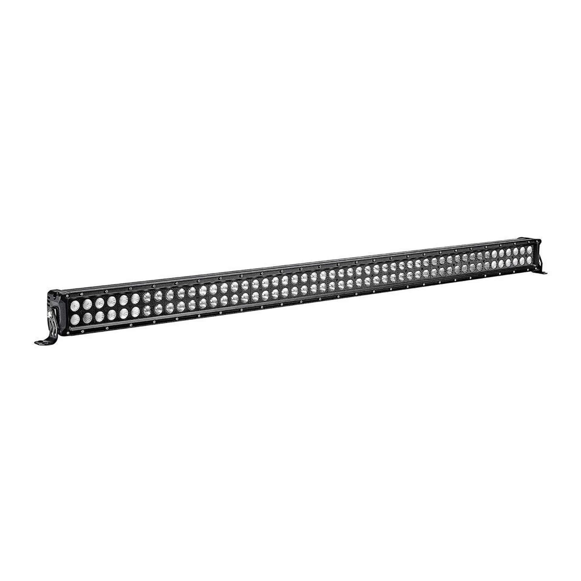 52 in. Spot/Flood Combo LED Light Bar