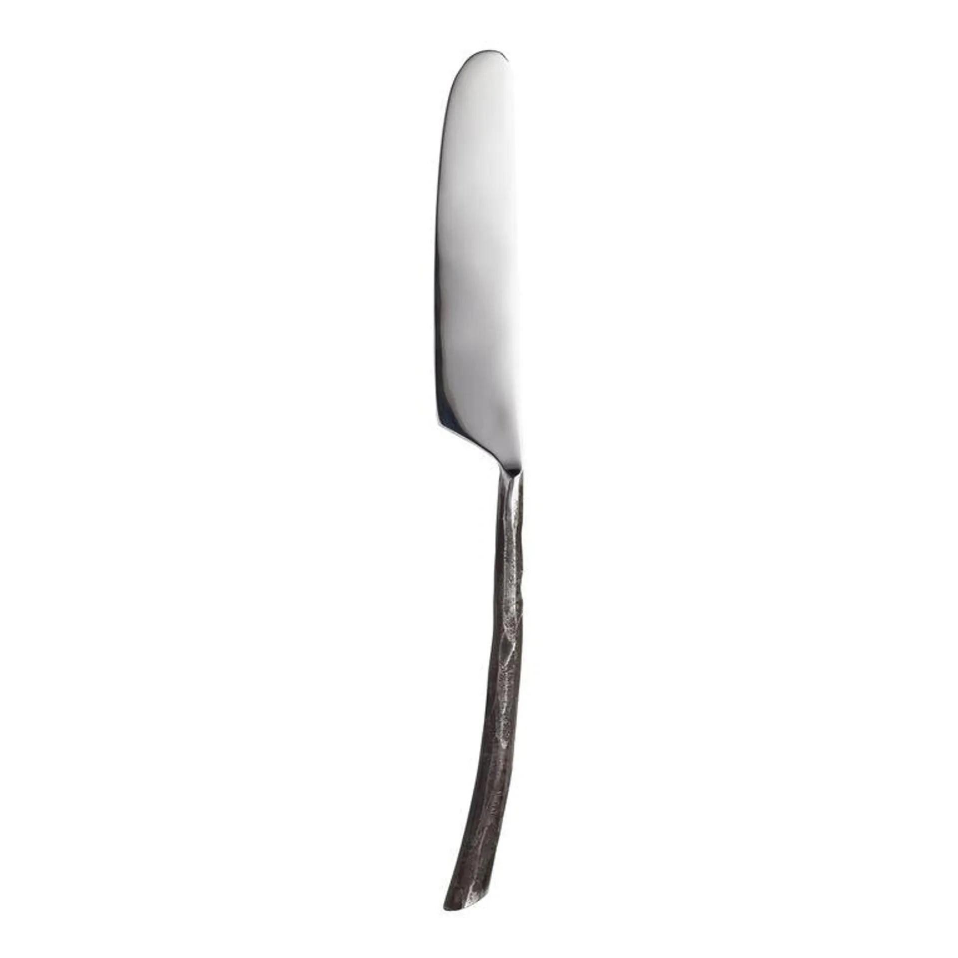 Twig Dinner Knife Set of 4