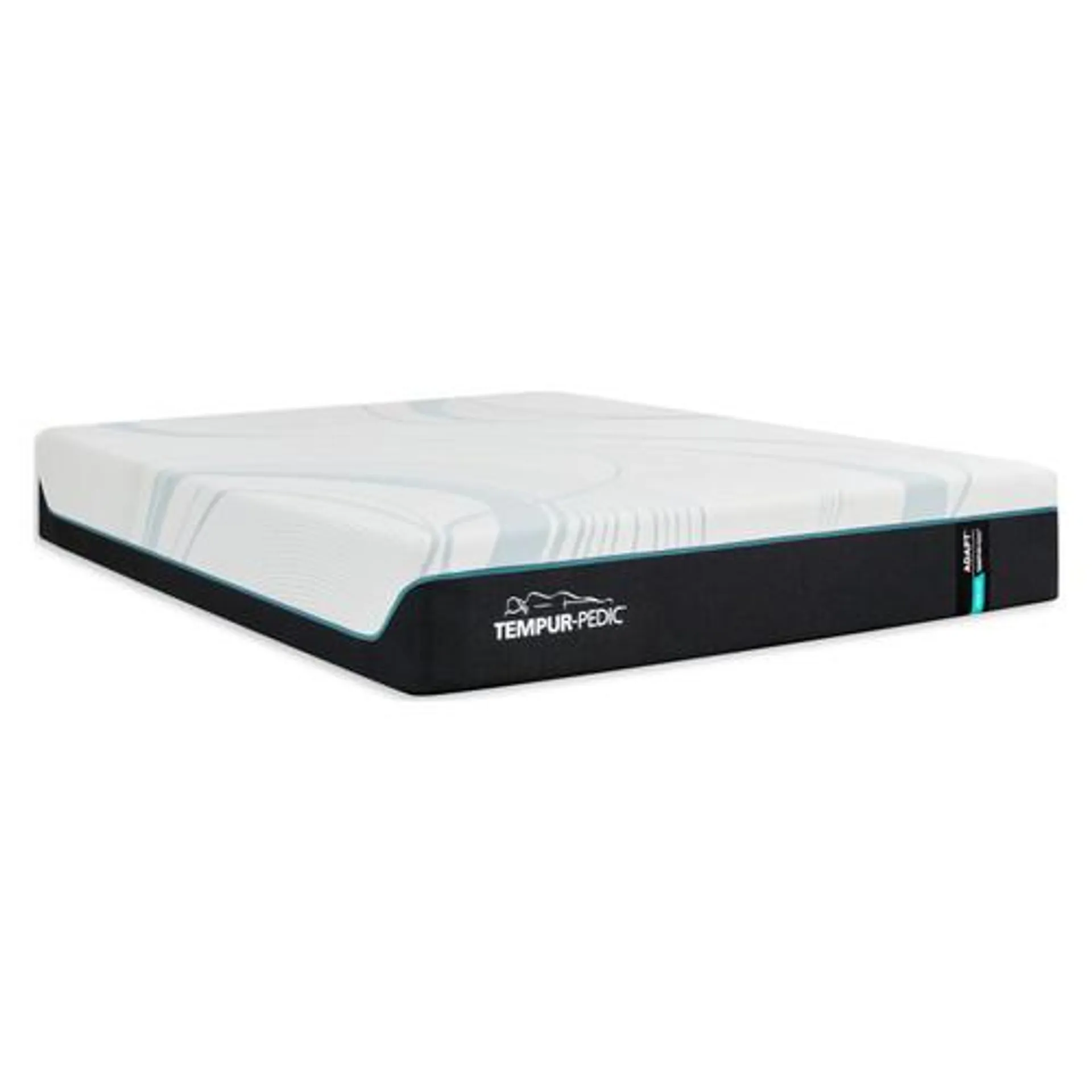 Tempur-Pedic TEMPUR Adapt 2.0 Medium TwinXL Mattress