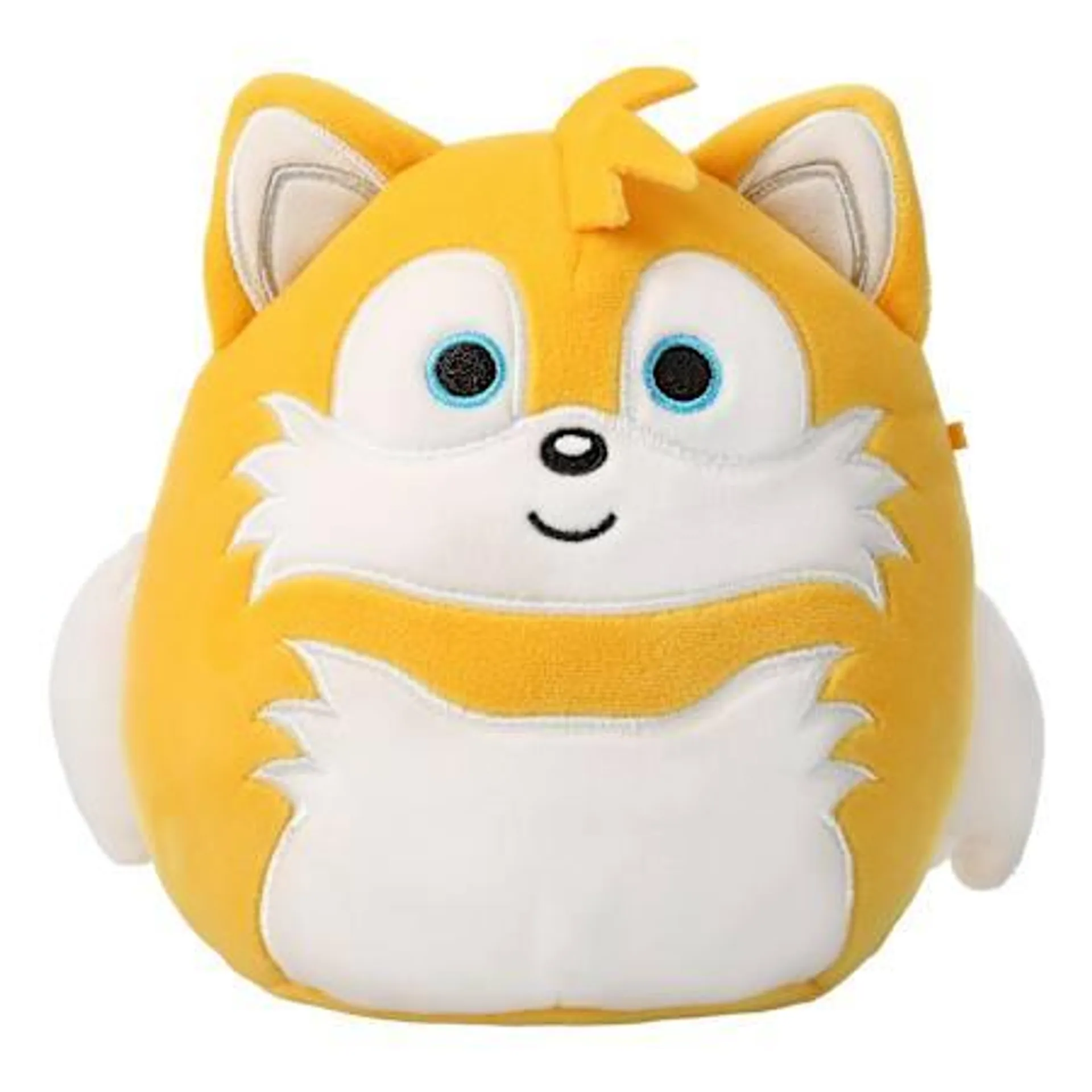 Sonic The Hedgehog™ Squishmallows™ 6.5in