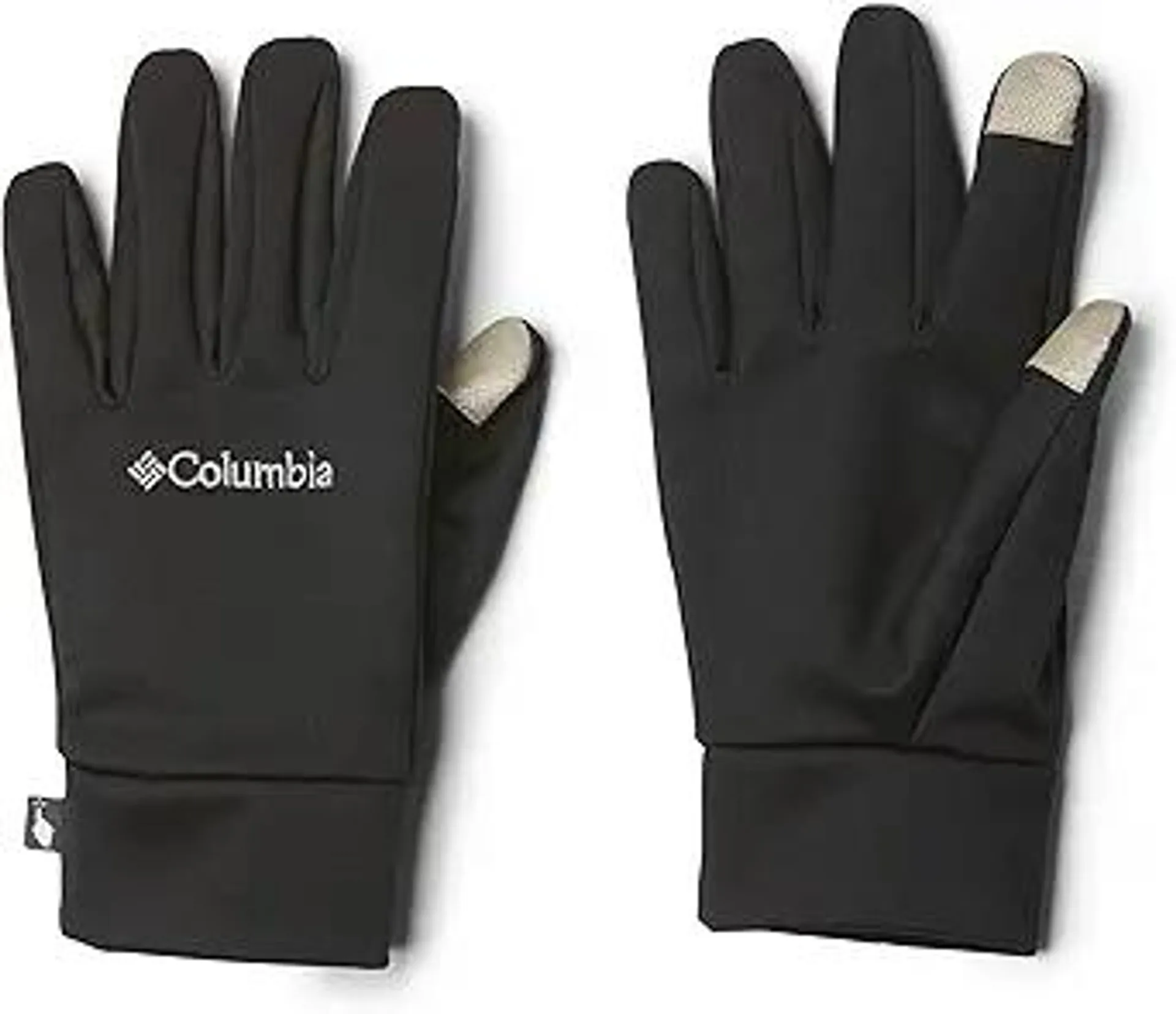 Columbia Unisex Adult Omni-Heat Touch Glove Liner