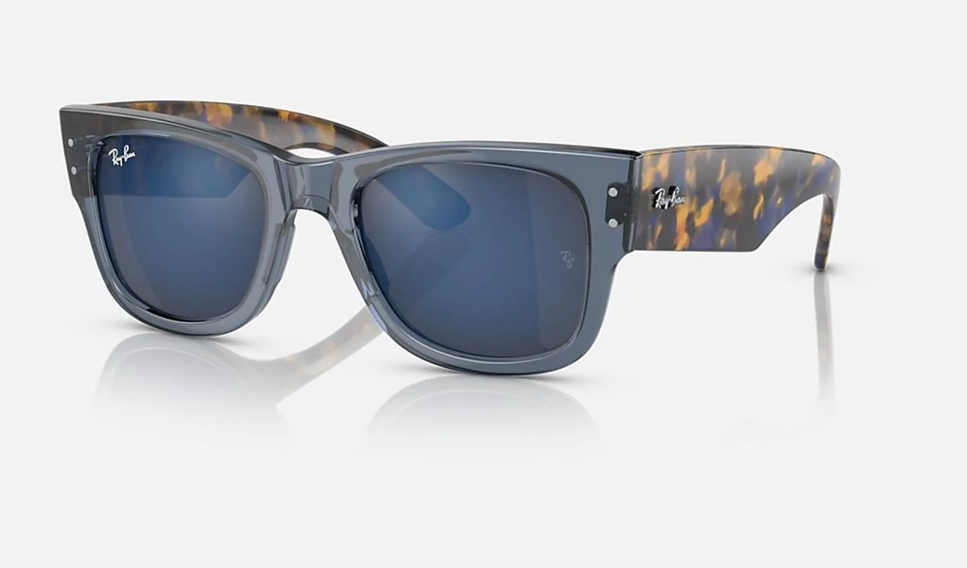 MEGA WAYFARER