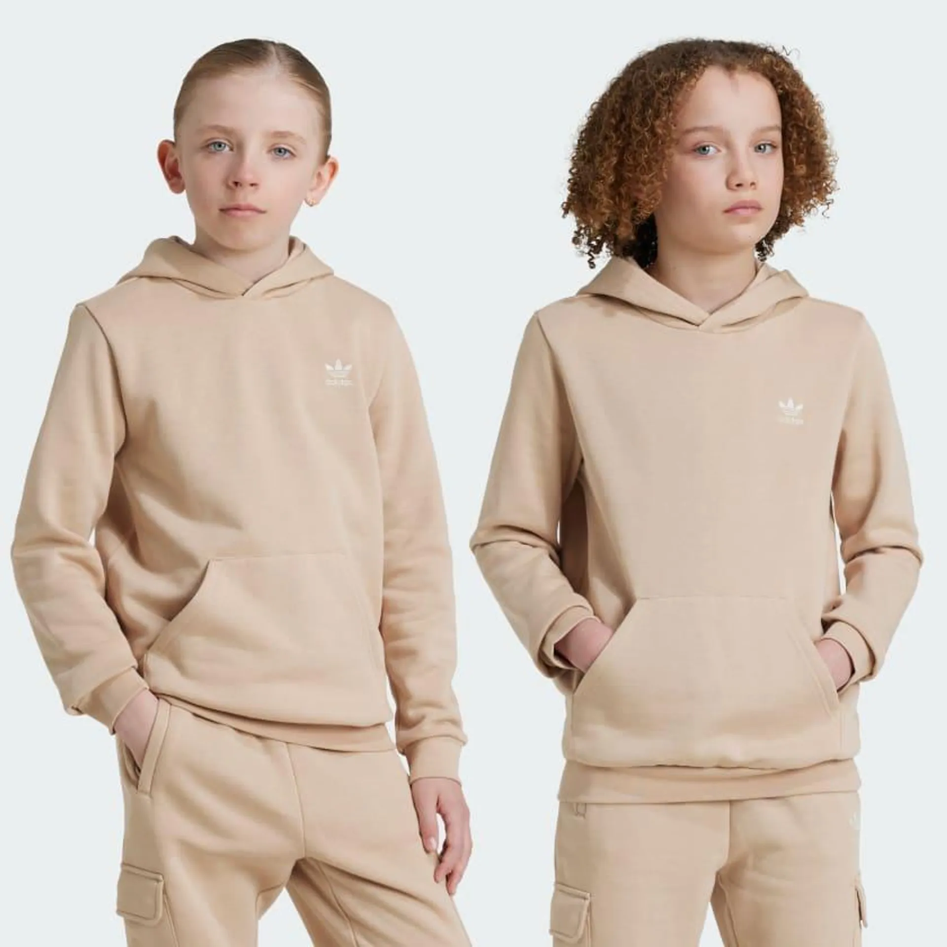 Hoodie Kids