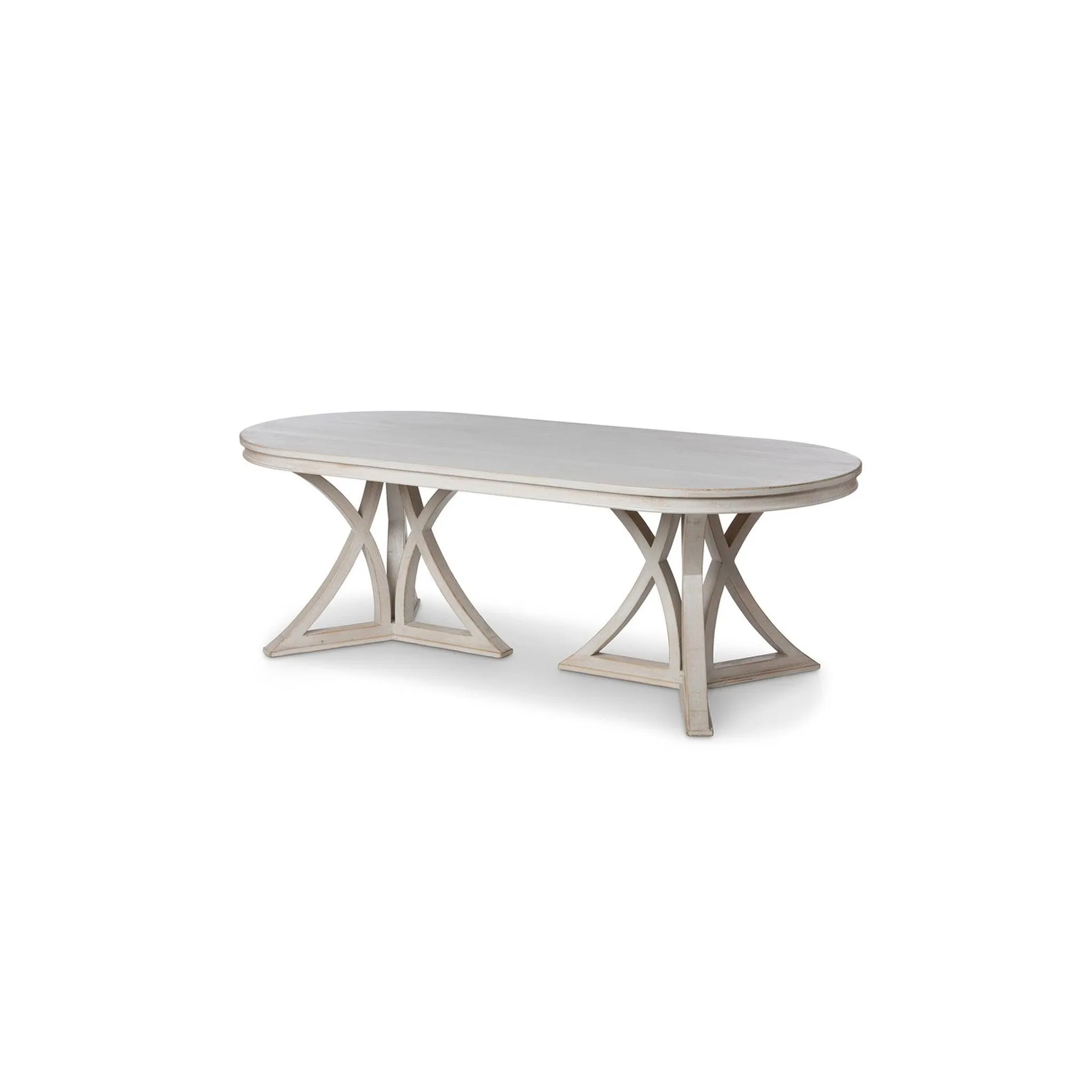 Dakari Dining Table