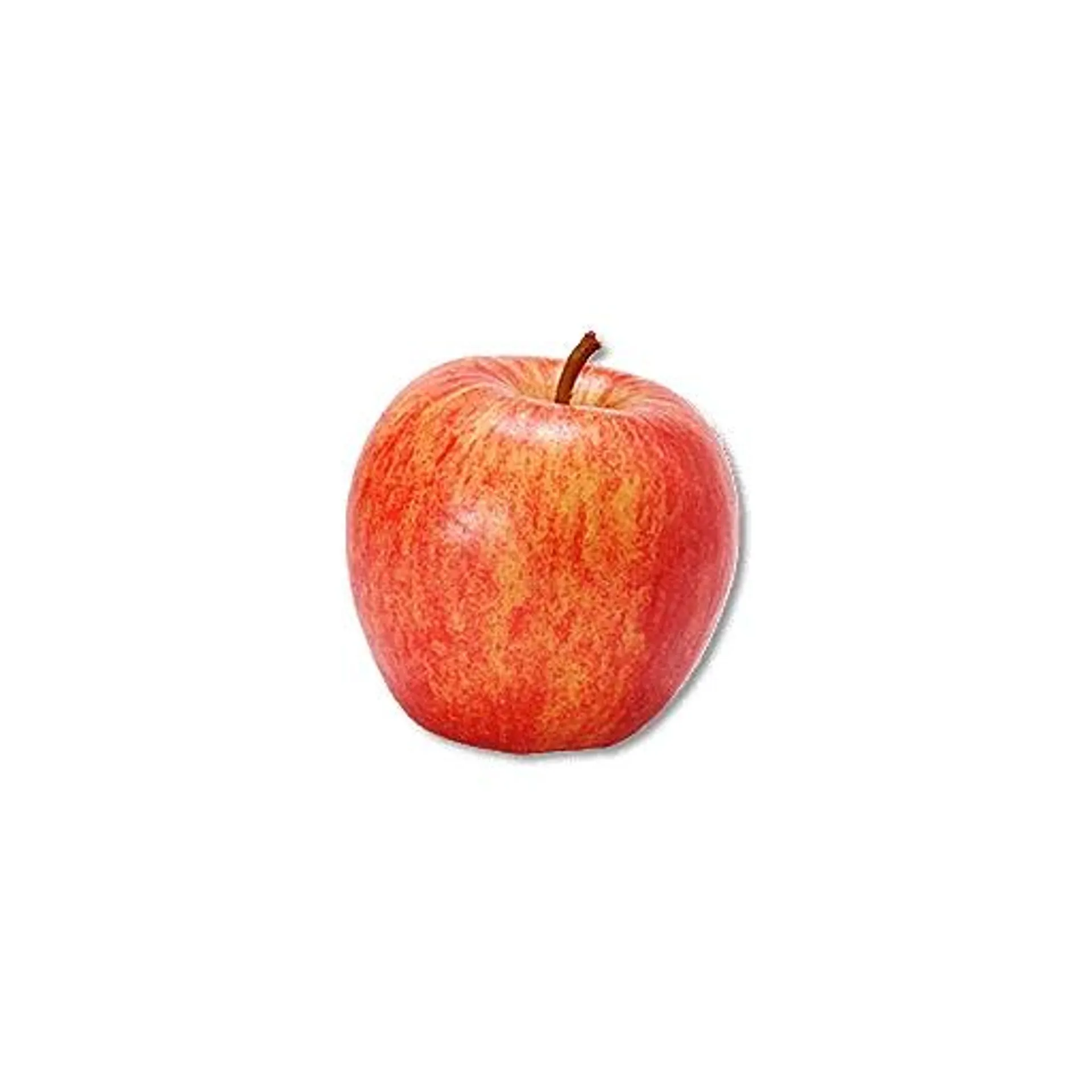 Apples Honeycrisp