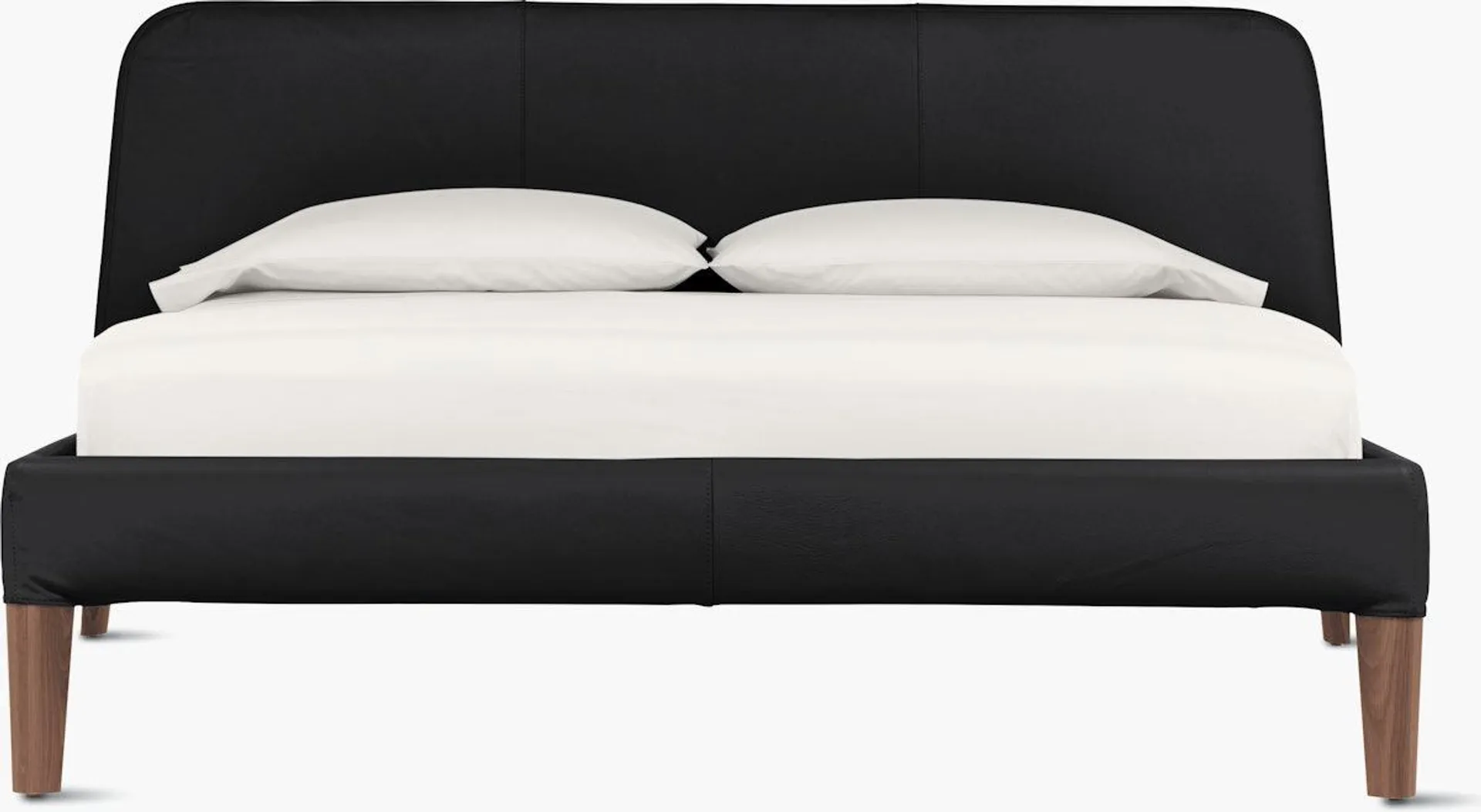 Parallel Bed