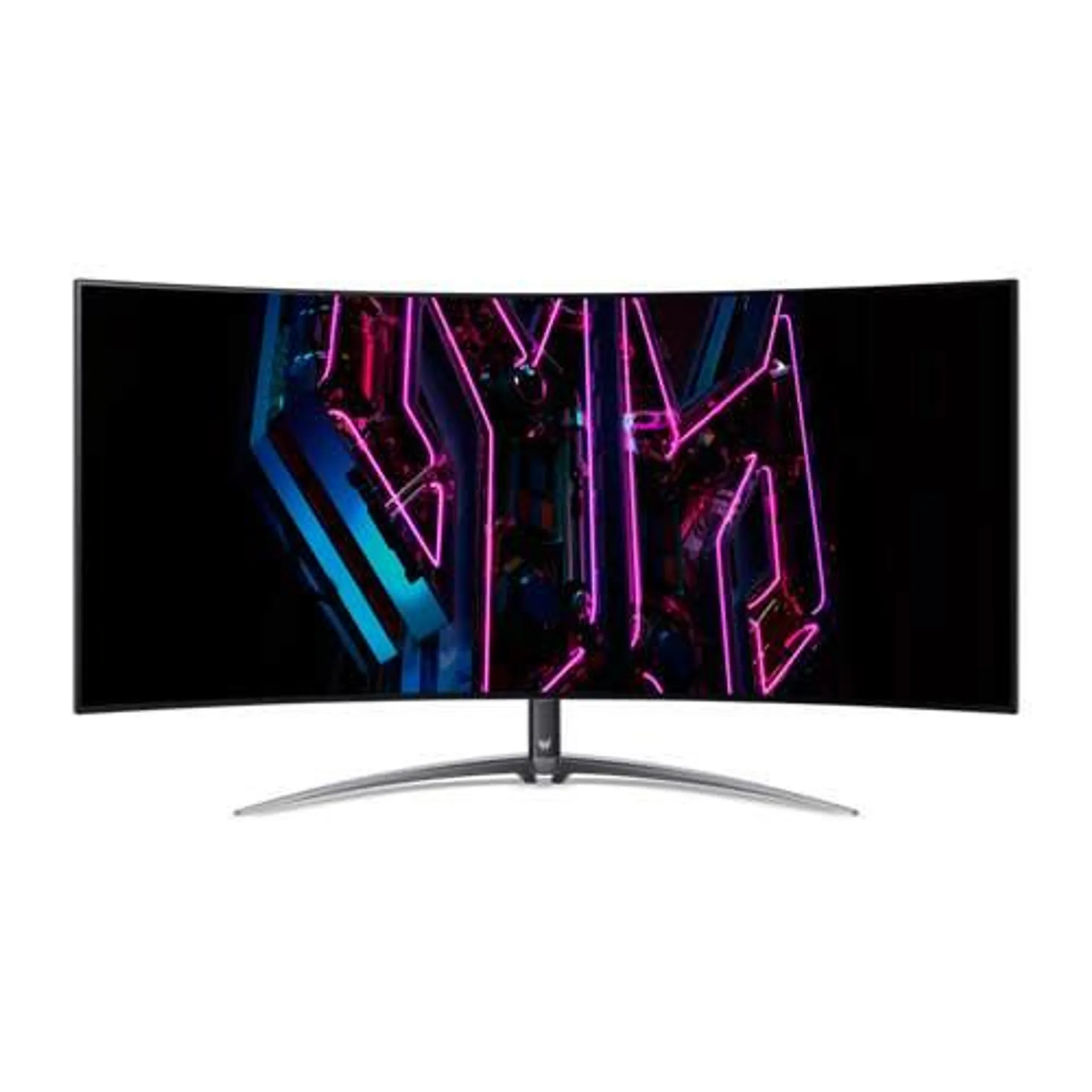 45" Predator X45 Gaming Monitor - X45 BMIIPHUZX