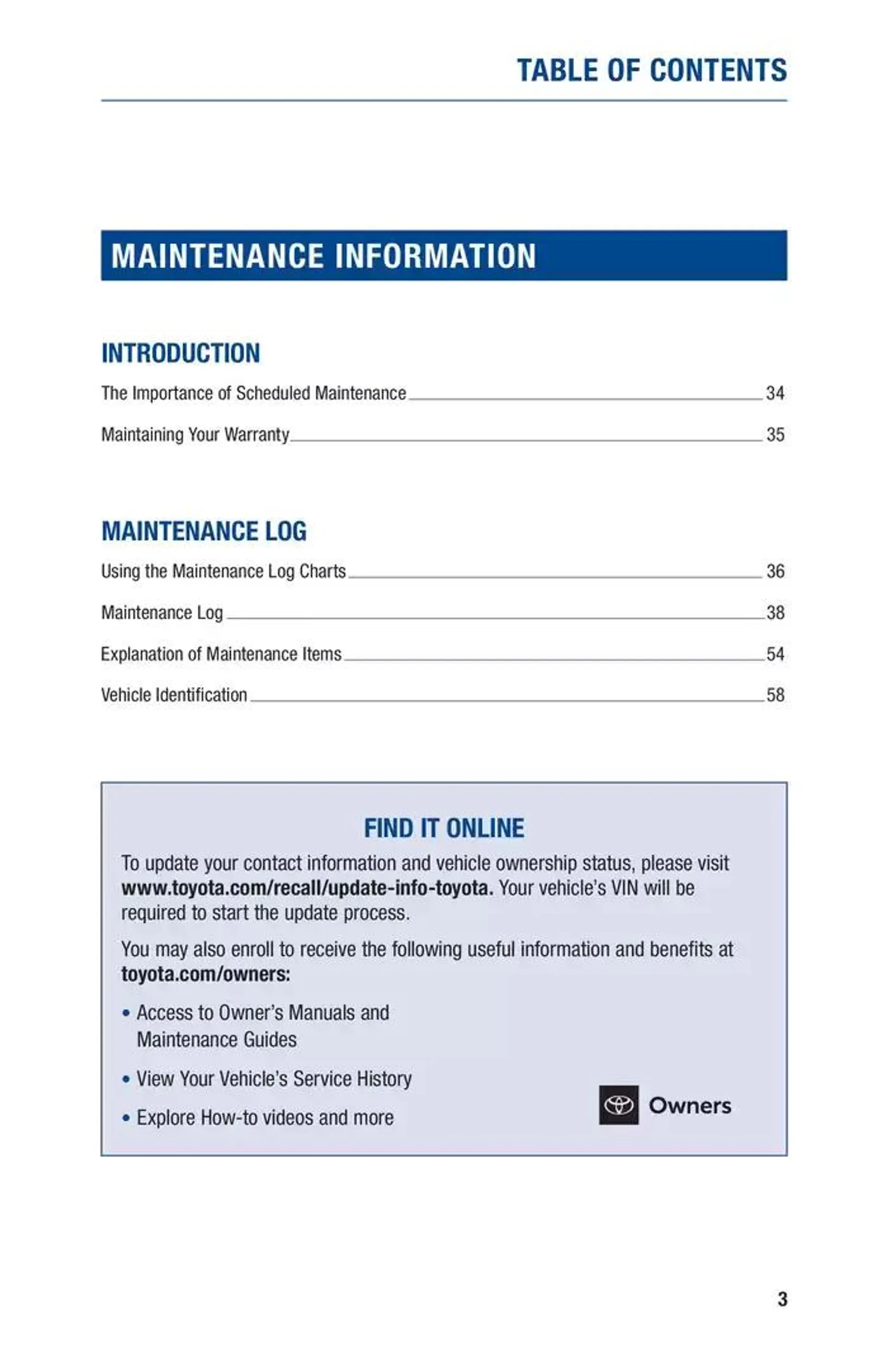 Weekly ad RAV4 Prime from October 9 to October 9 2025 - Page 5