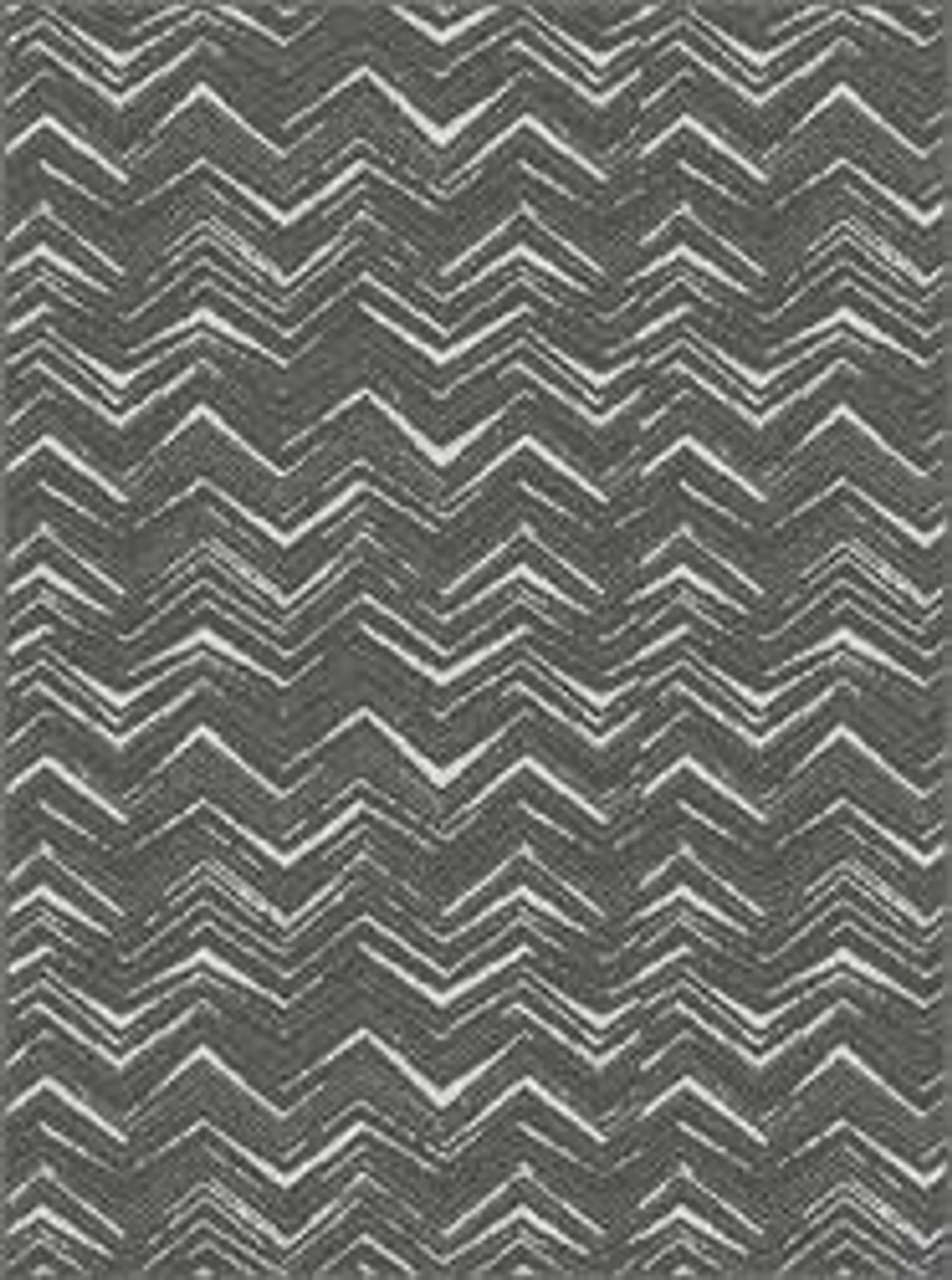 U-Carpet Toulouse Oak 3' x 4' Accent Rug