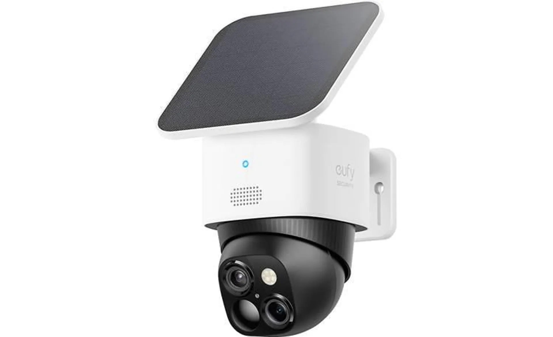 eufy by Anker SoloCam S340