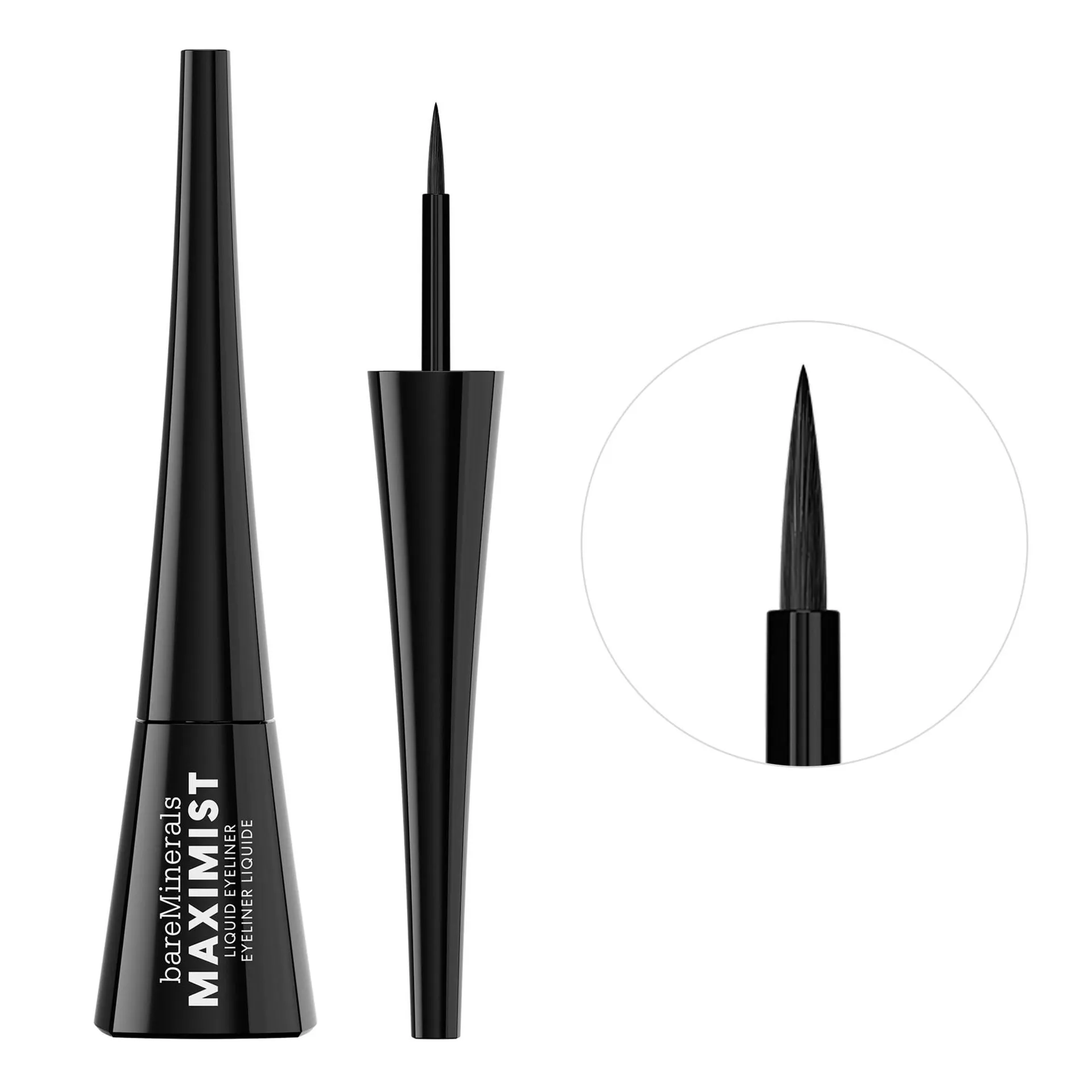 MAXIMIST® Liquid Eyeliner