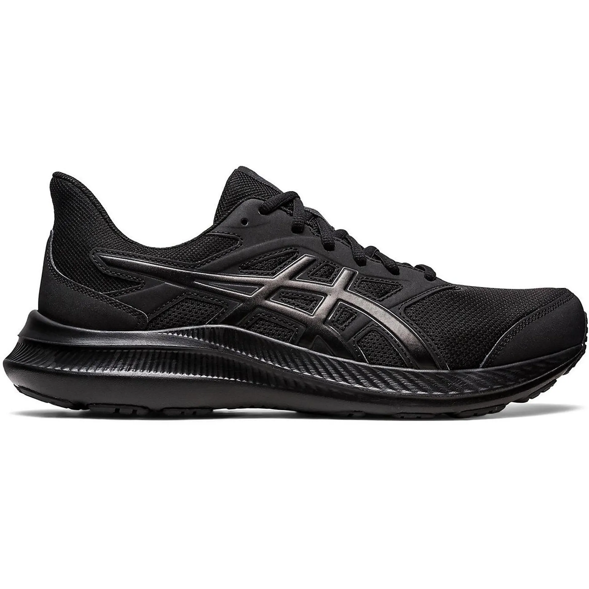 ASICS Men's Jolt 4 Shoes