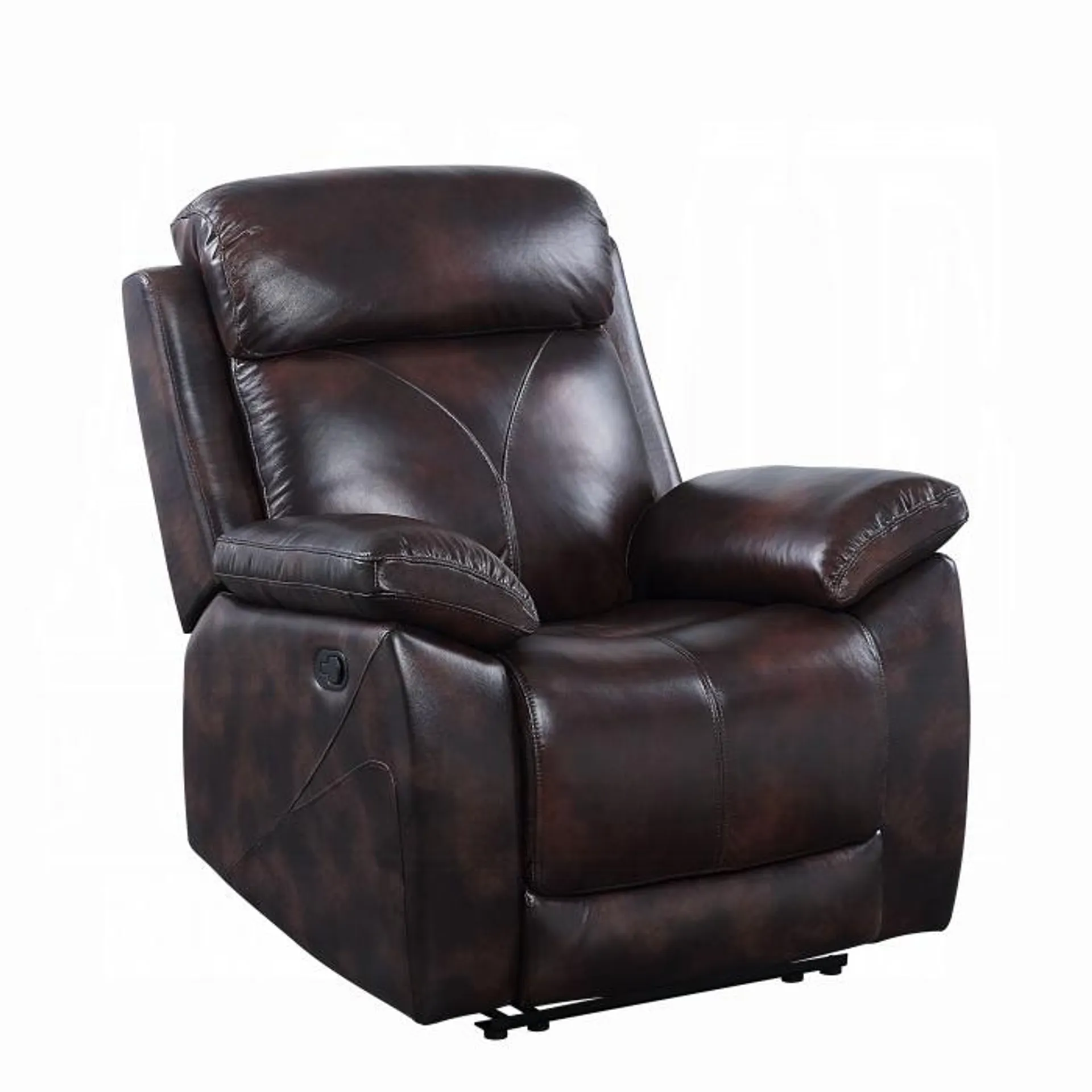 Perfiel Motion Recliner