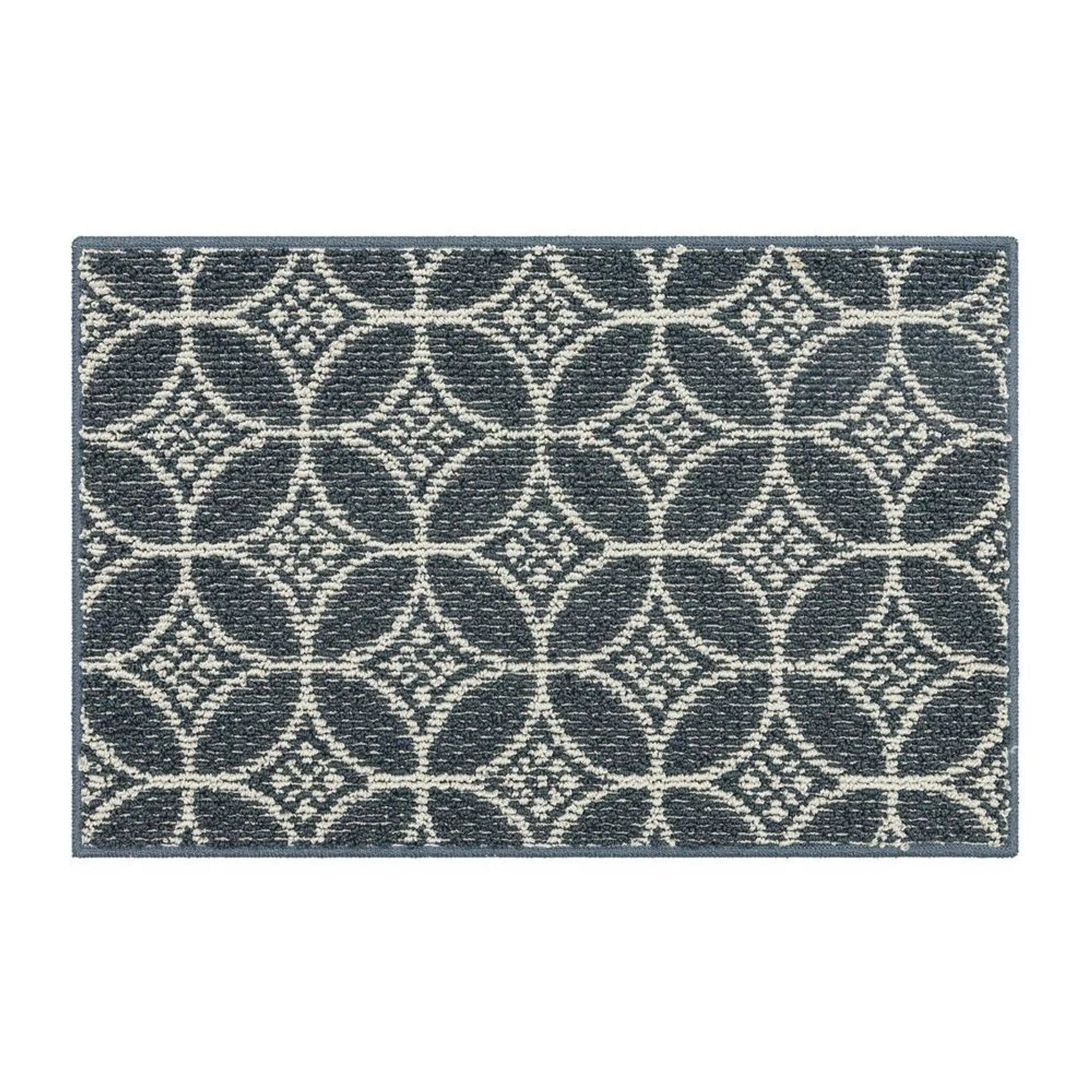 Mohawk Home® Sherah Admiral 20" x 30" Area Rug