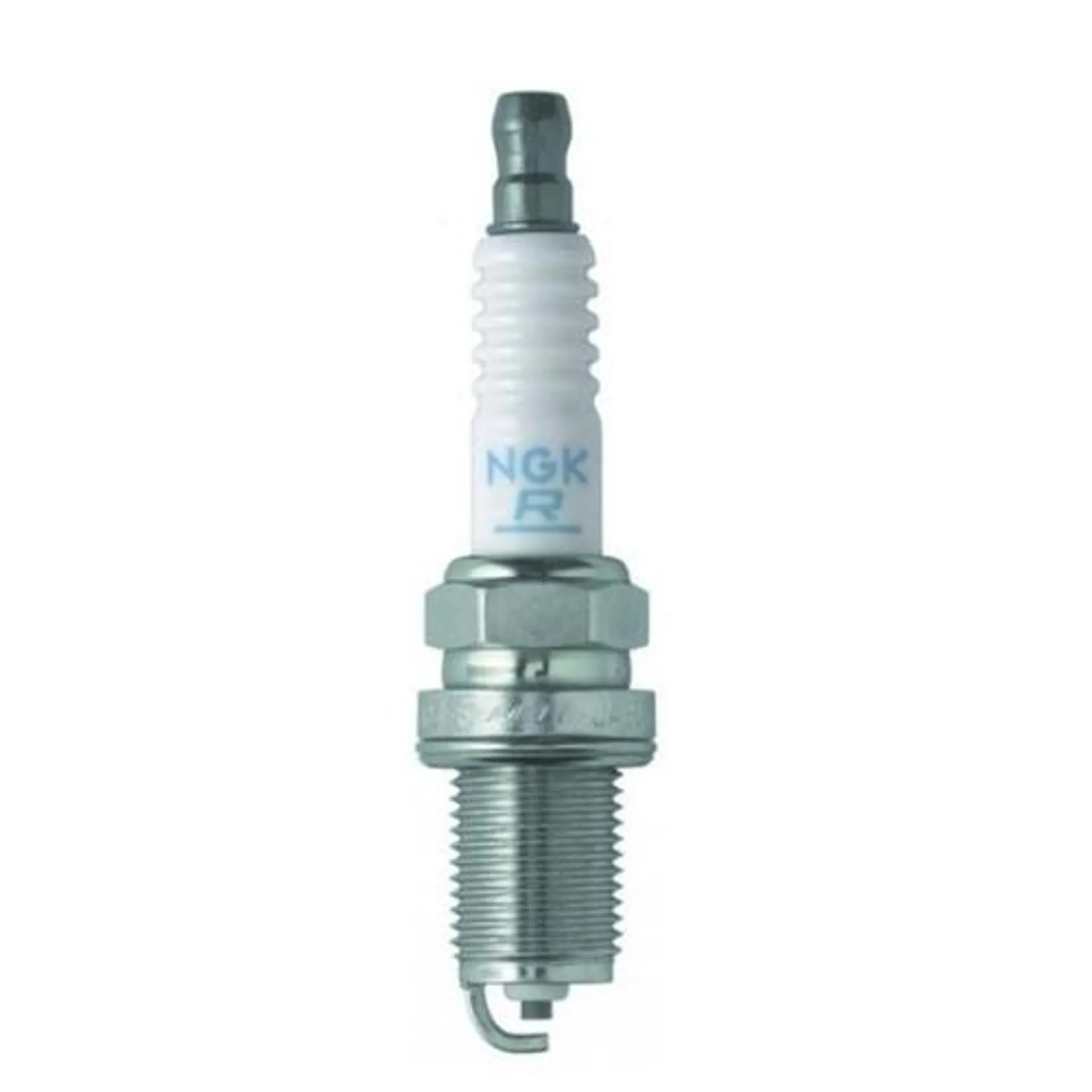 NGK 6696 BCPR5ES-11 Nickel Spark Plug