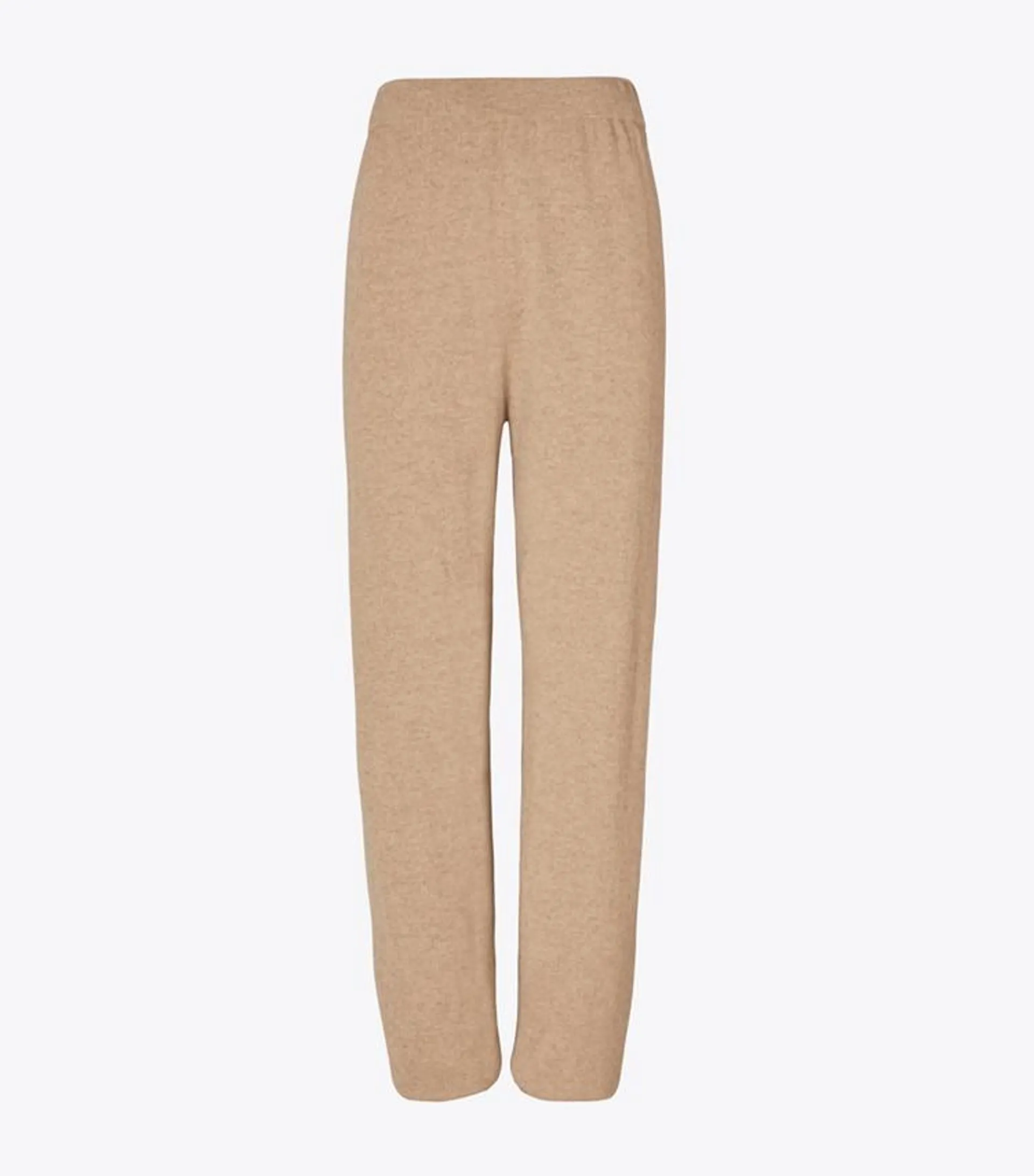 CASHMERE JOGGER