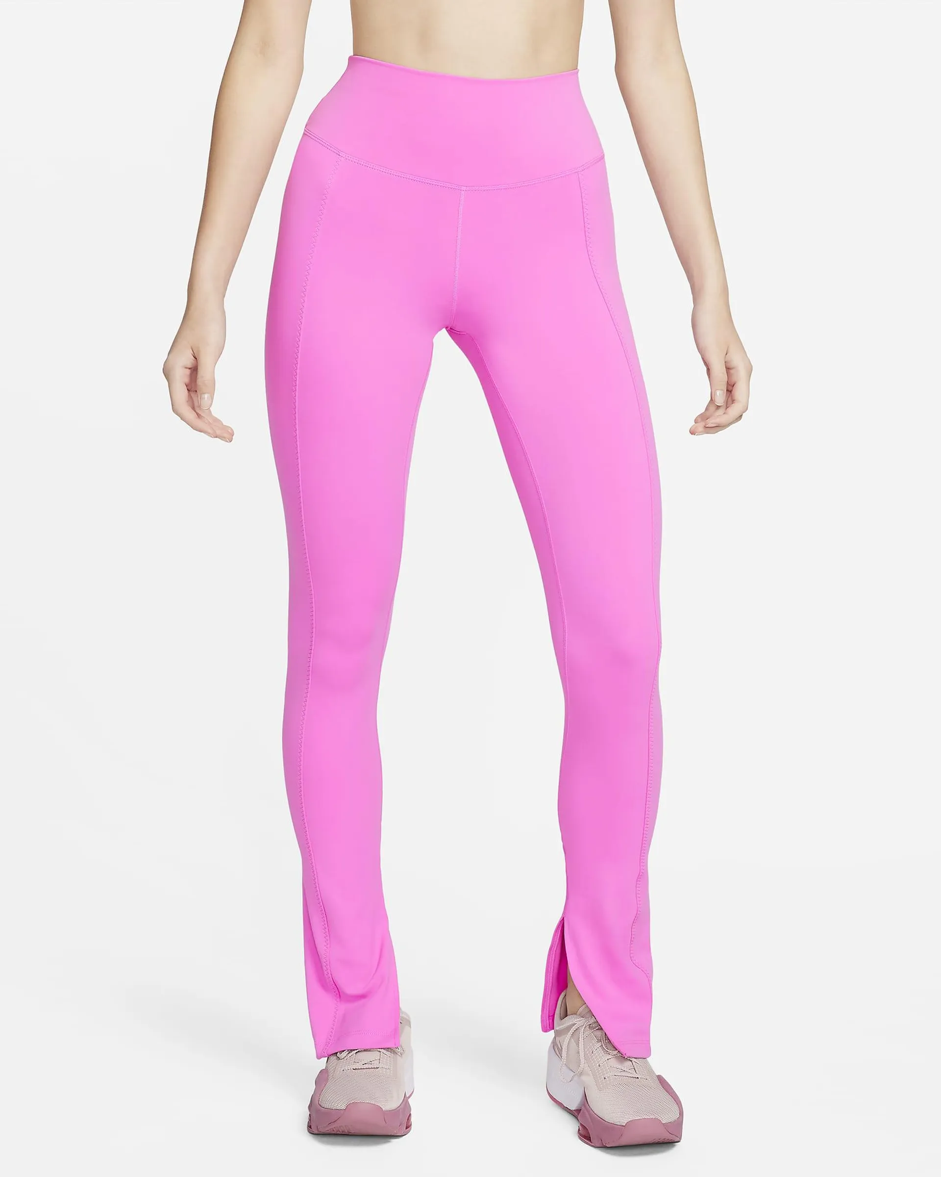 Nike One
