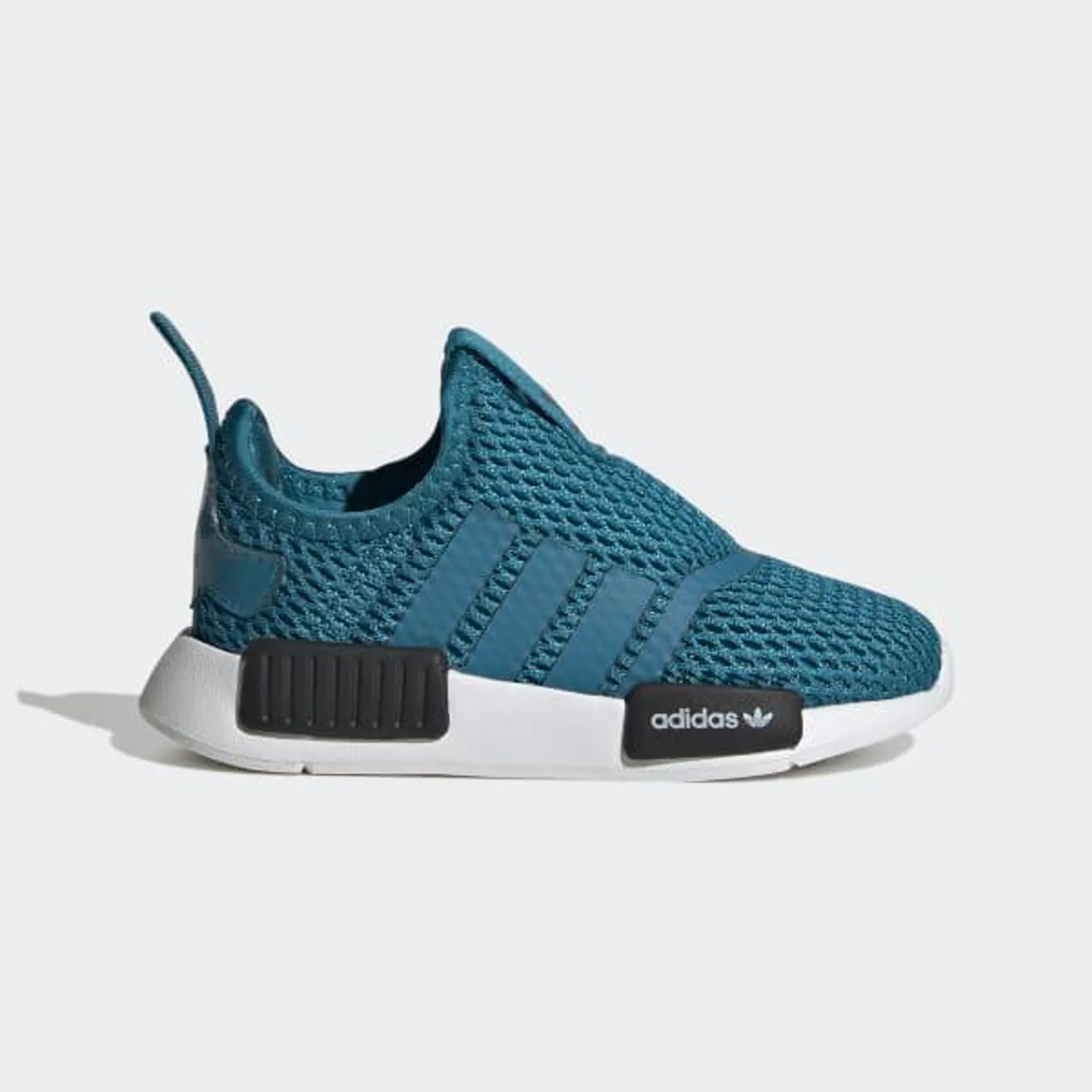 NMD 360 Shoes