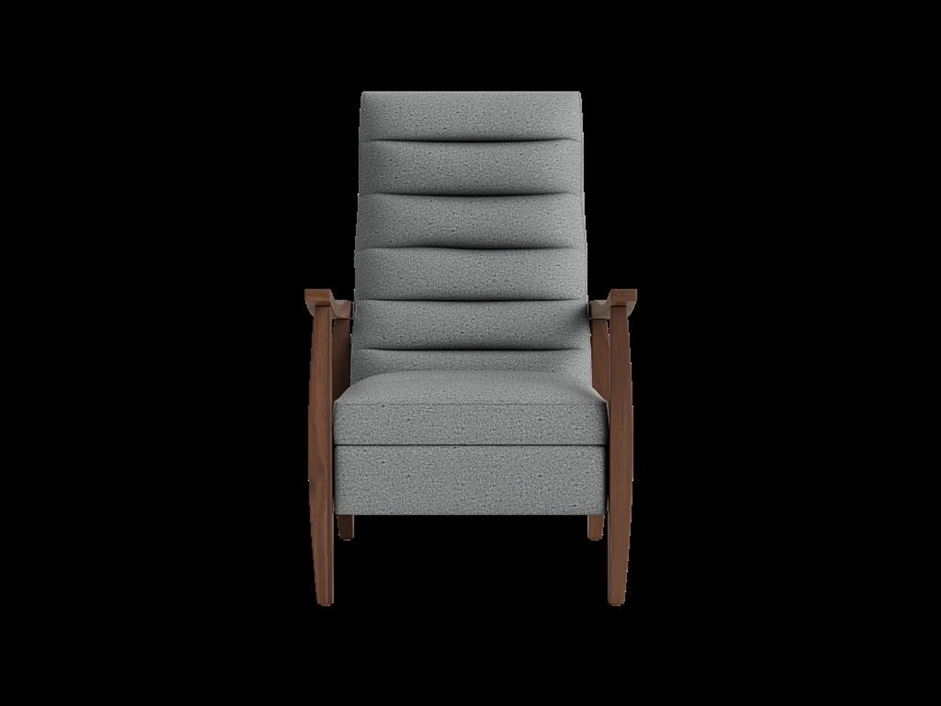 Langham Recliner