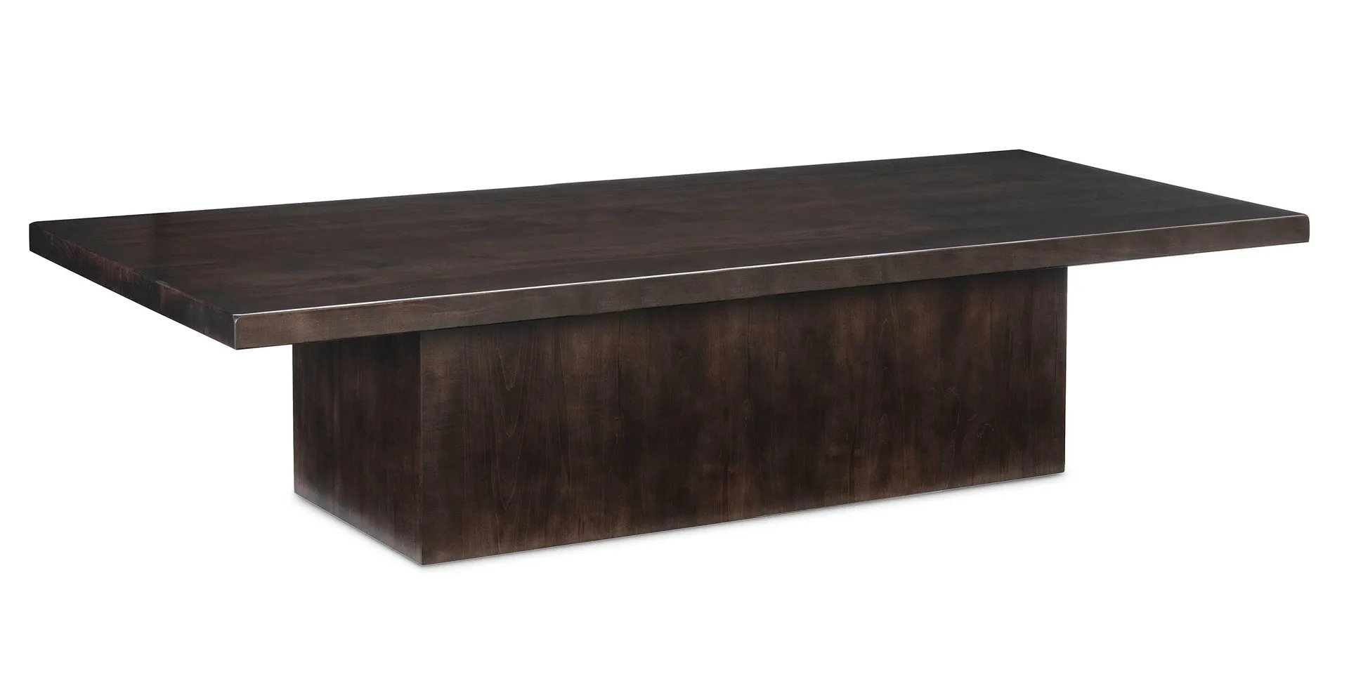 Primland Rectangle Cocktail Table