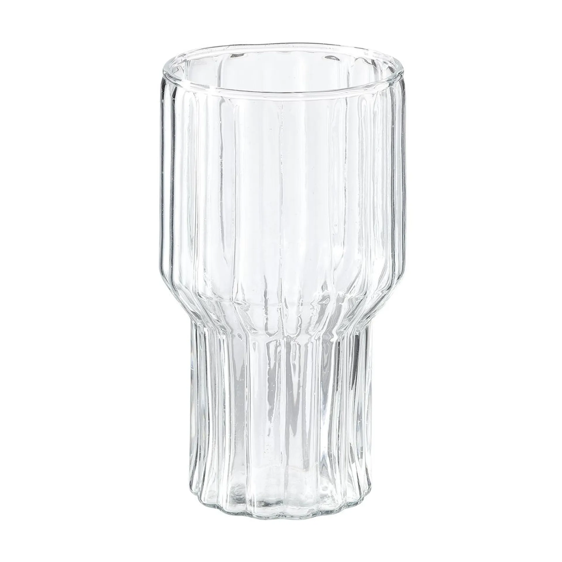 Tall Tumbler