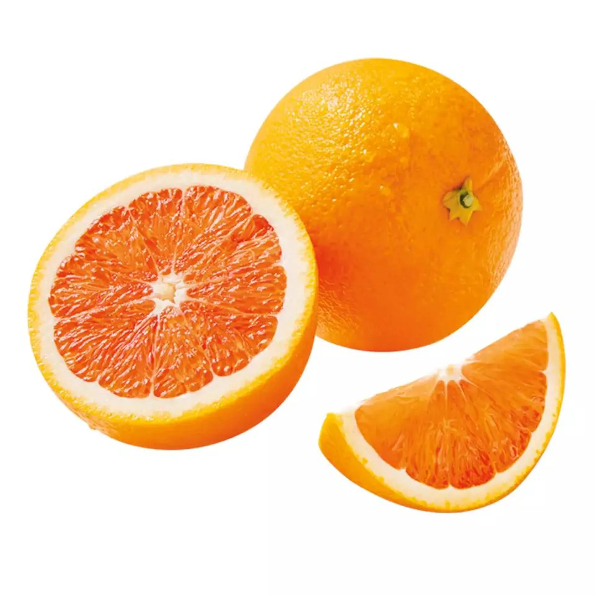 Cara Cara Oranges, 3 lb