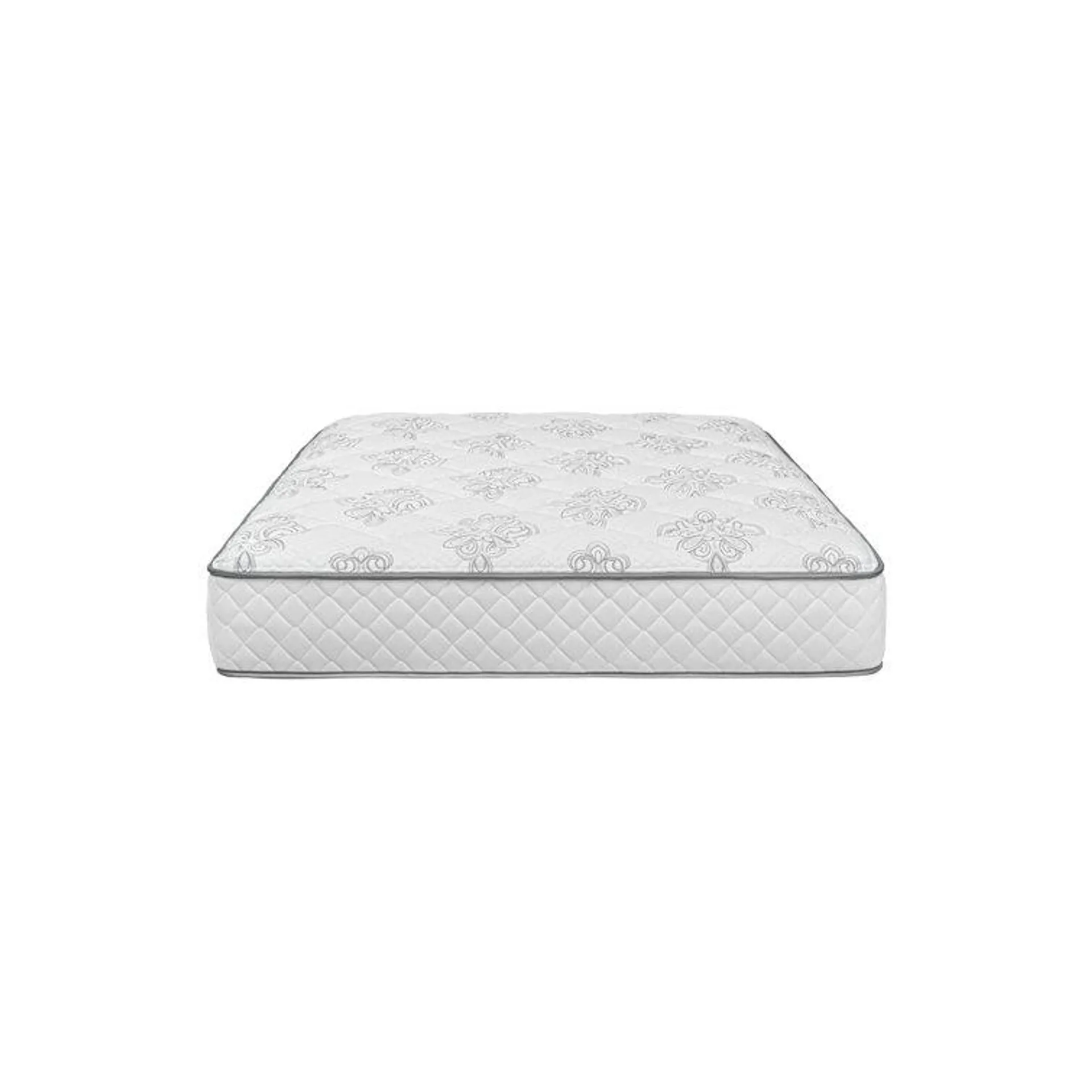 Brooklyn Bedding 10" Plush Mattress