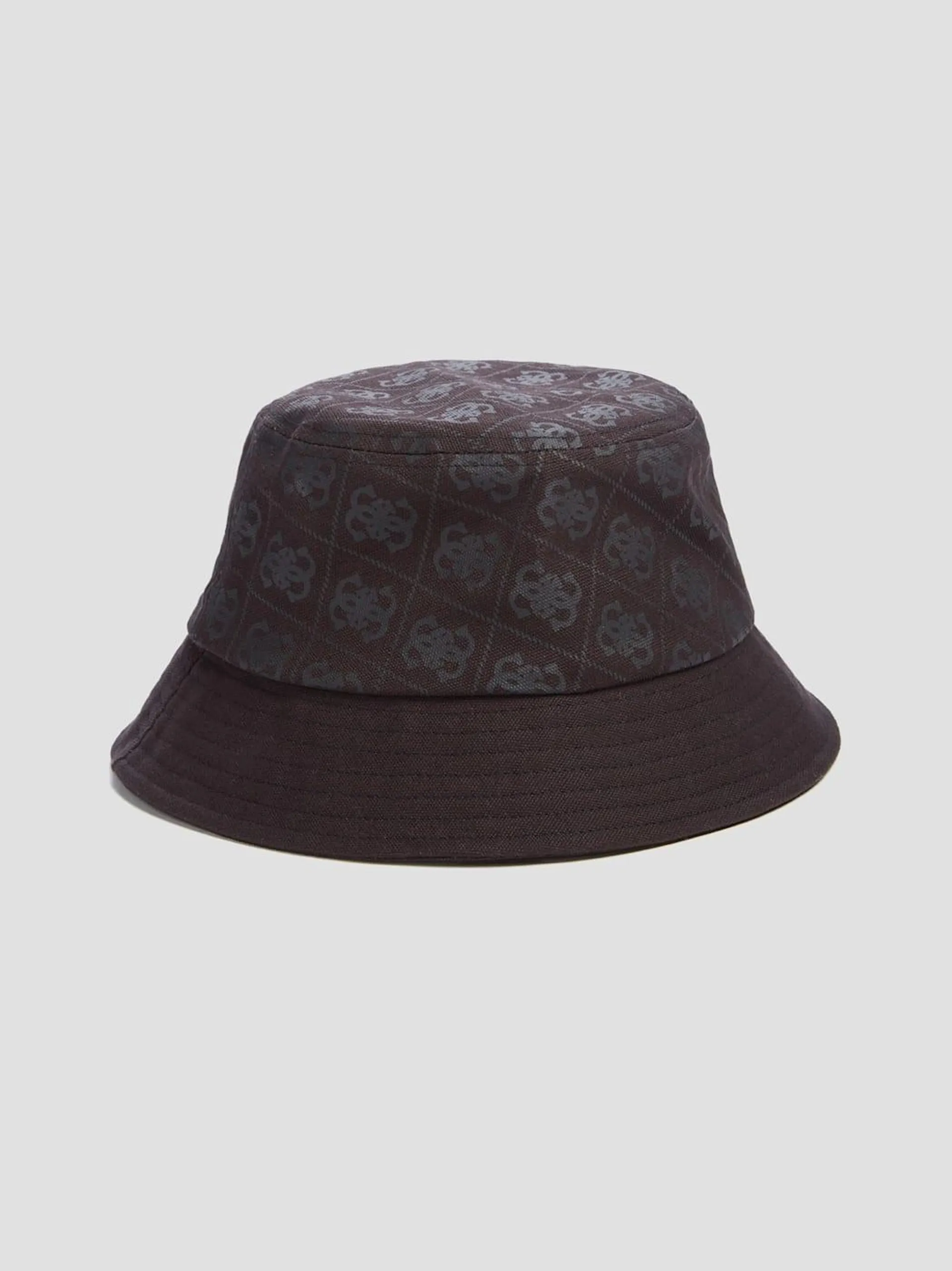 Quattro G Bucket Hat