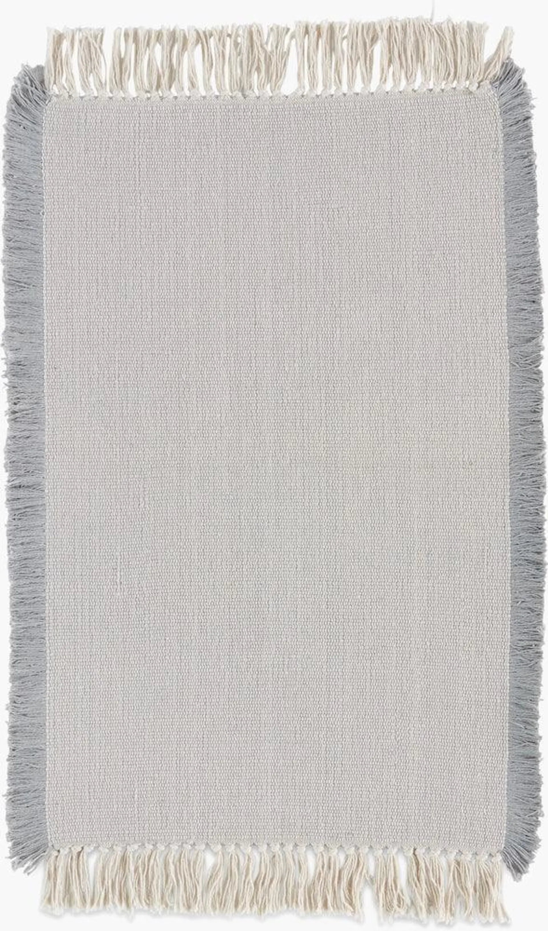 Cotton Bathmat
