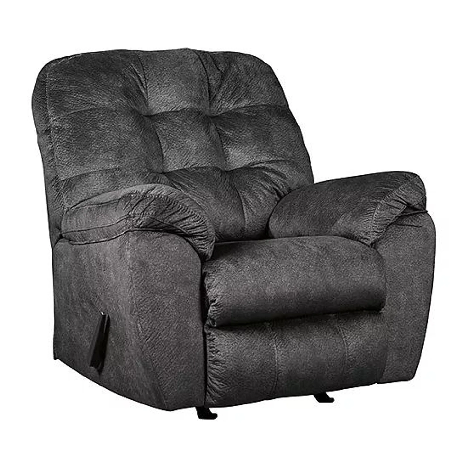 Signature Design by Ashley® Accrington Recliner