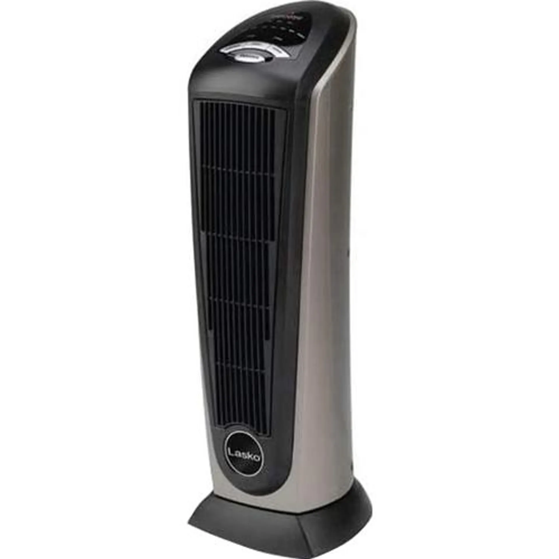 Lasko Warm Cool Mist Humidifier 3 Speed - 9554 - Open Box