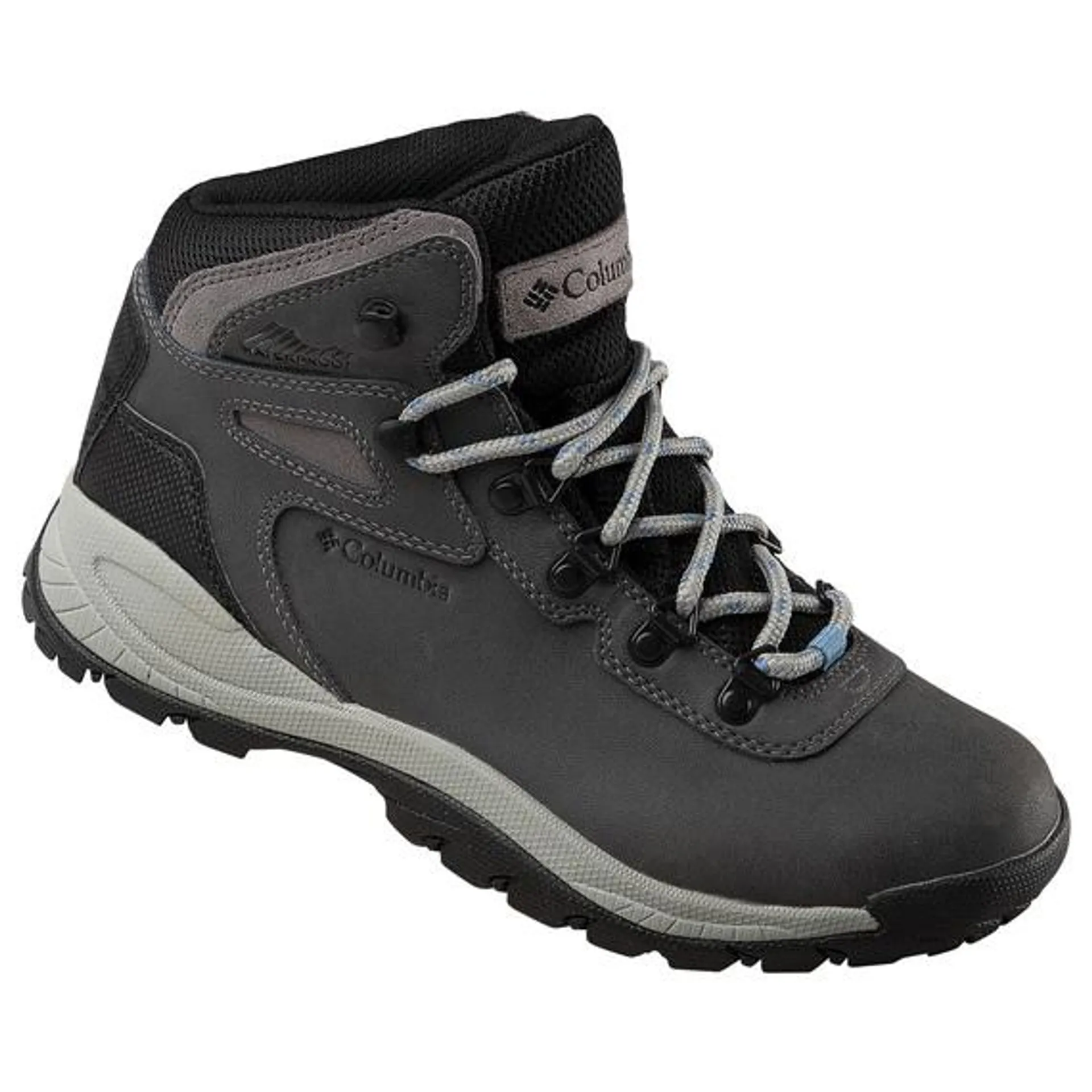 Columbia Newton Ridge Waterproof Women's Hiking Boots