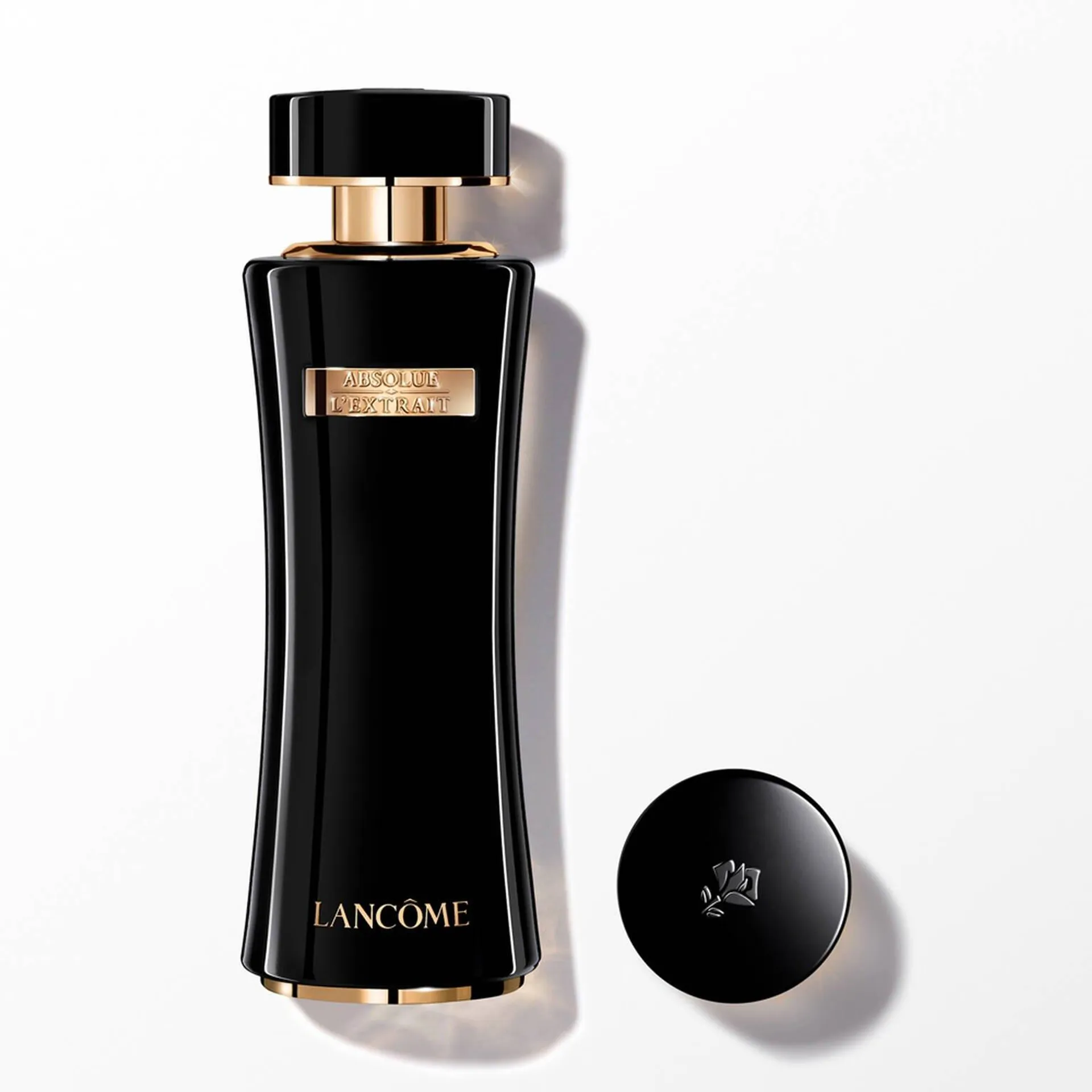 ABSOLUE L’EXTRAIT ELIXIR LOTION