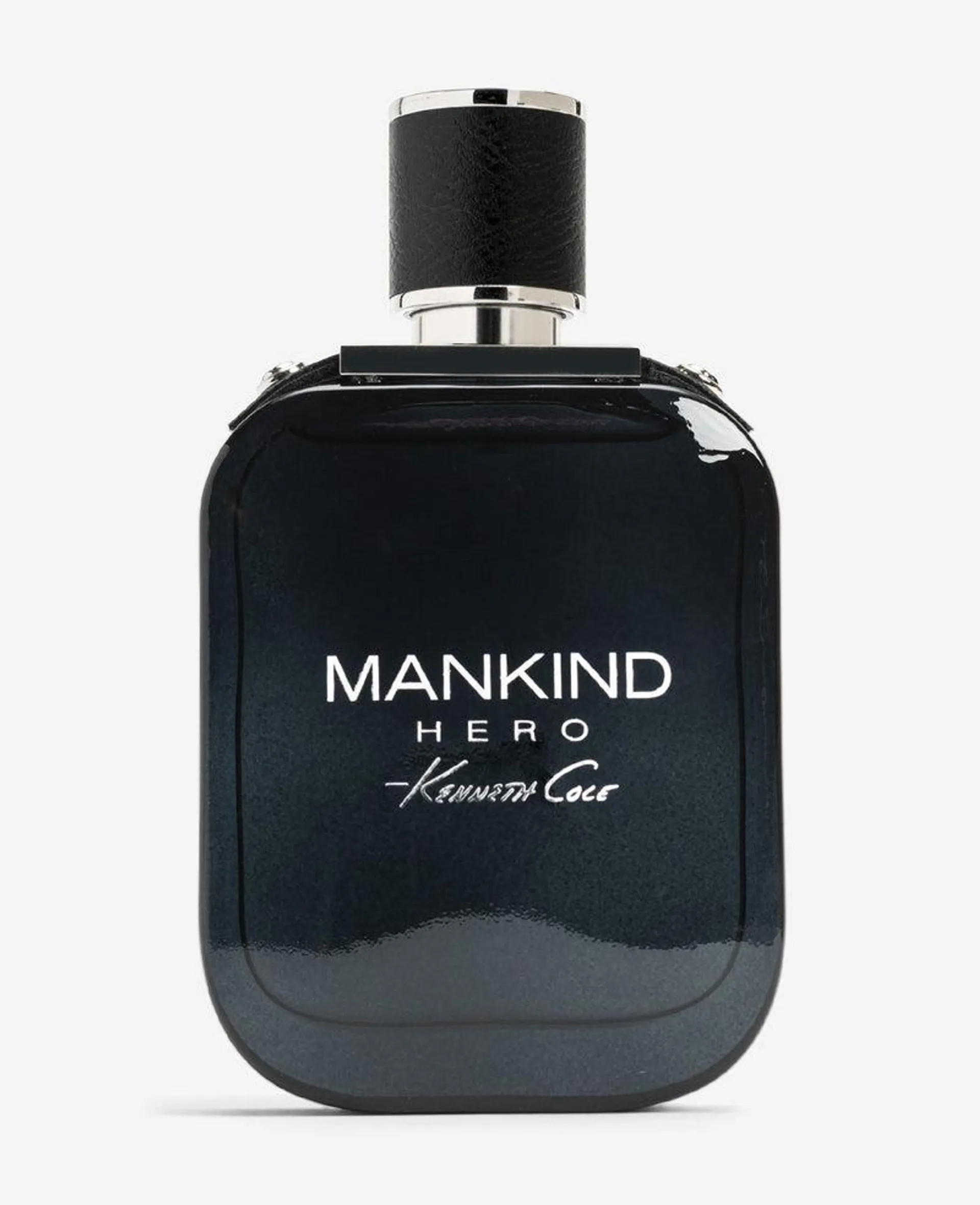 Mankind Hero For Him Eau de Toilette, 3.4 oz