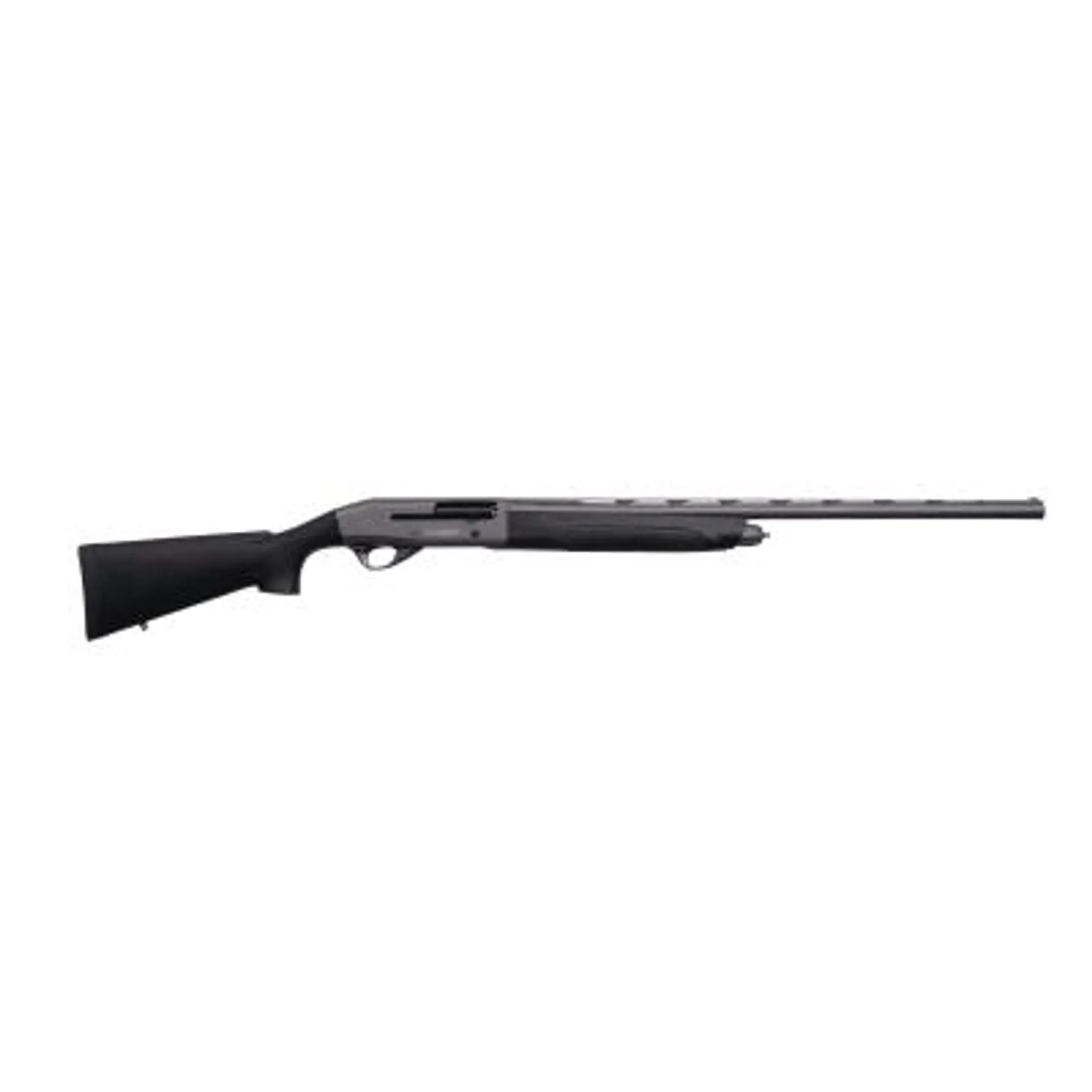 Weatherby 12 Ga Element Tungsten Synthetic 28-in Shotgun