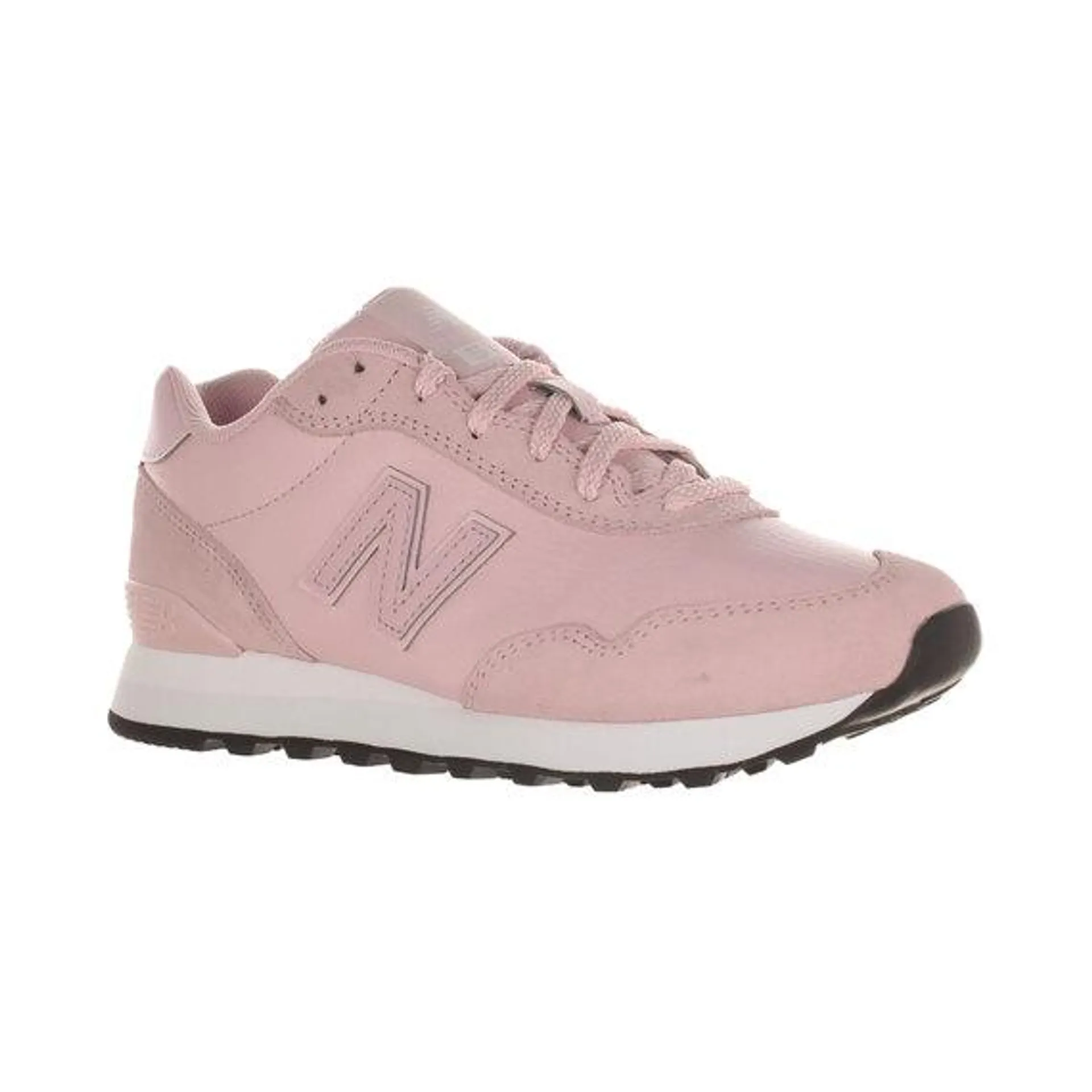 New Balance 515 Women's Lifestyle Shoes