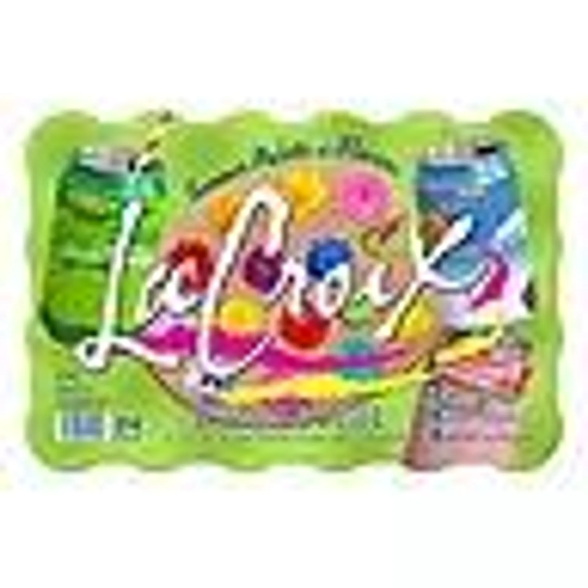 LaCroix Sparkling Water Variety Pack, 12 fl. oz. 24 pk.