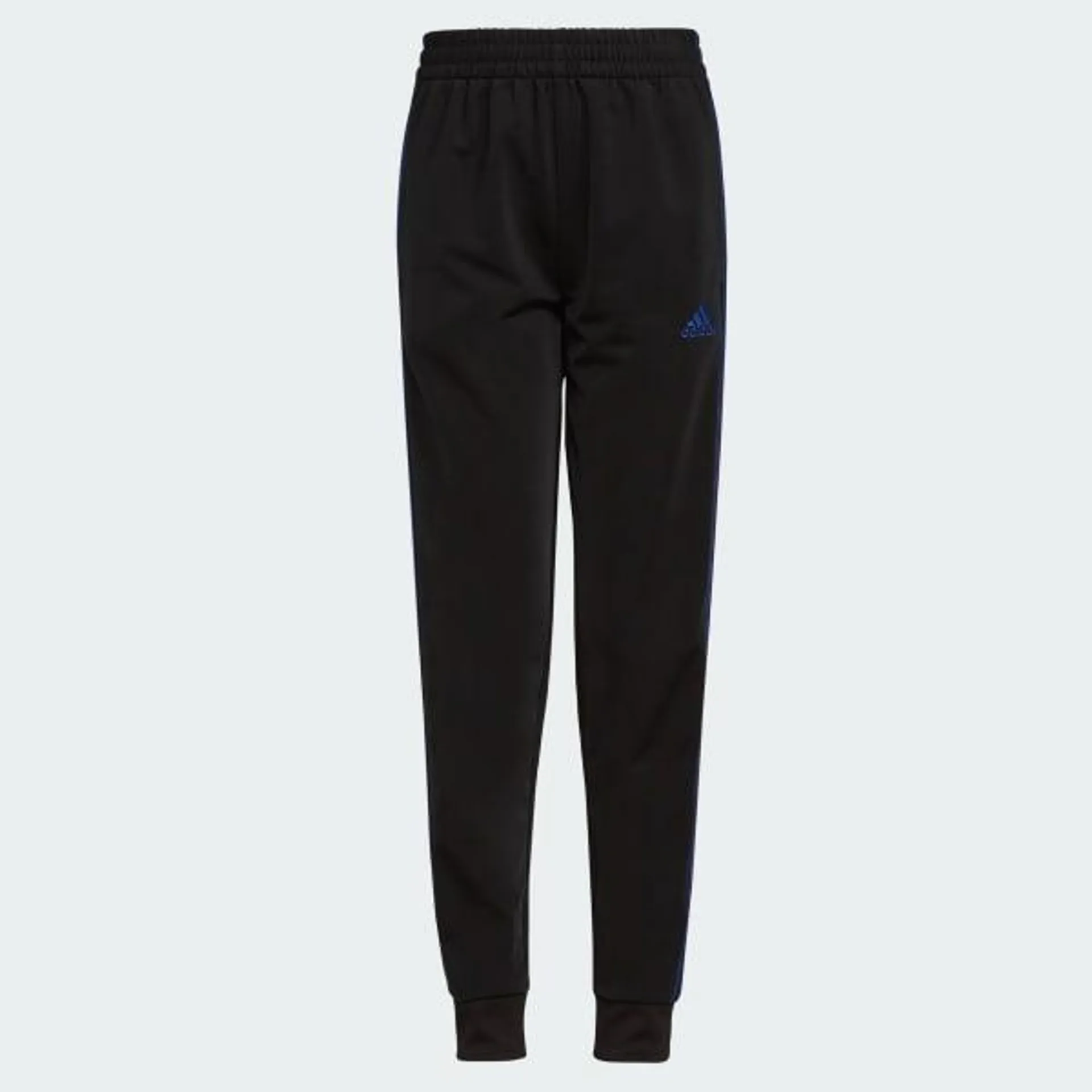 CHI TRICOT22 JOGGER