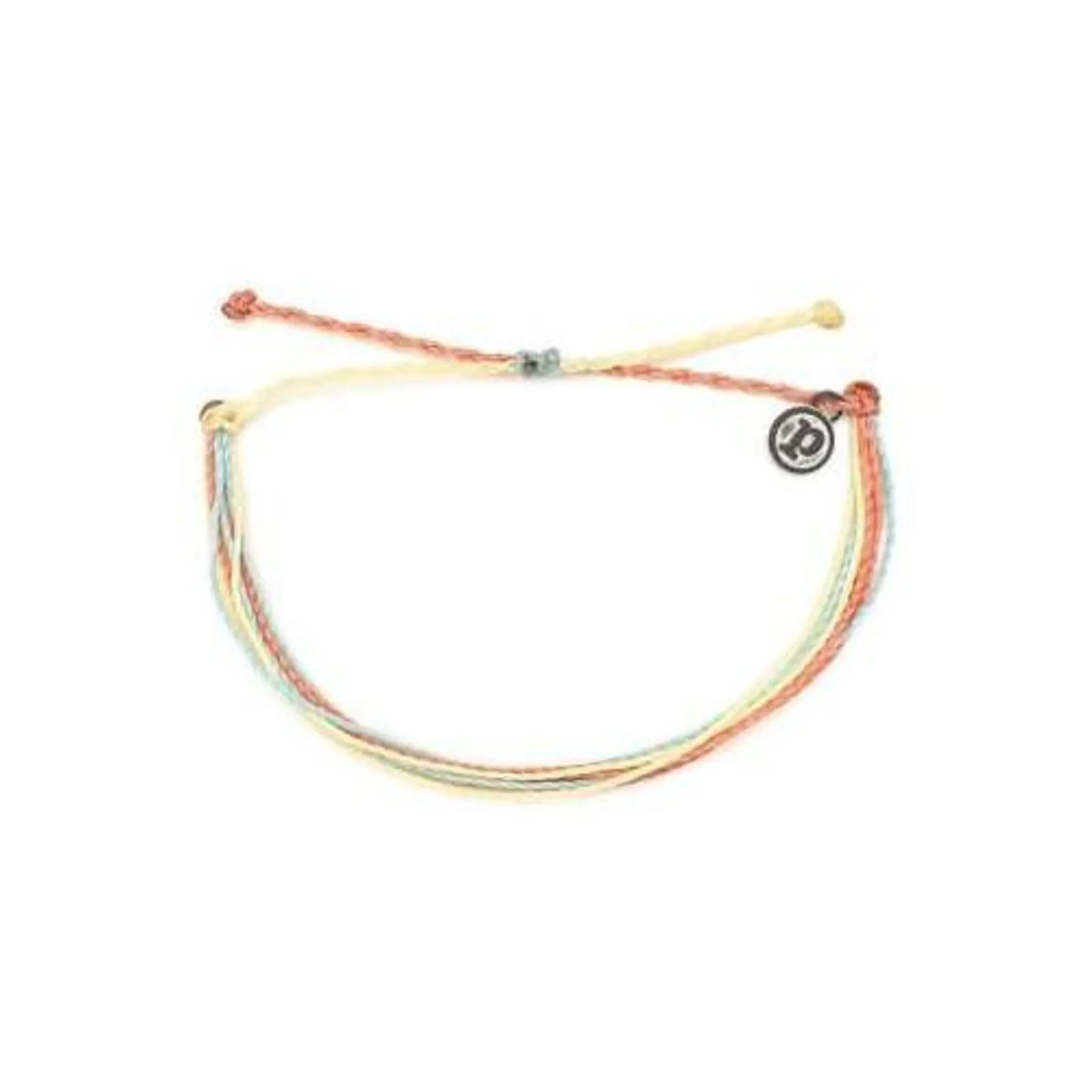 Pura Vida Muted Original Bracelet