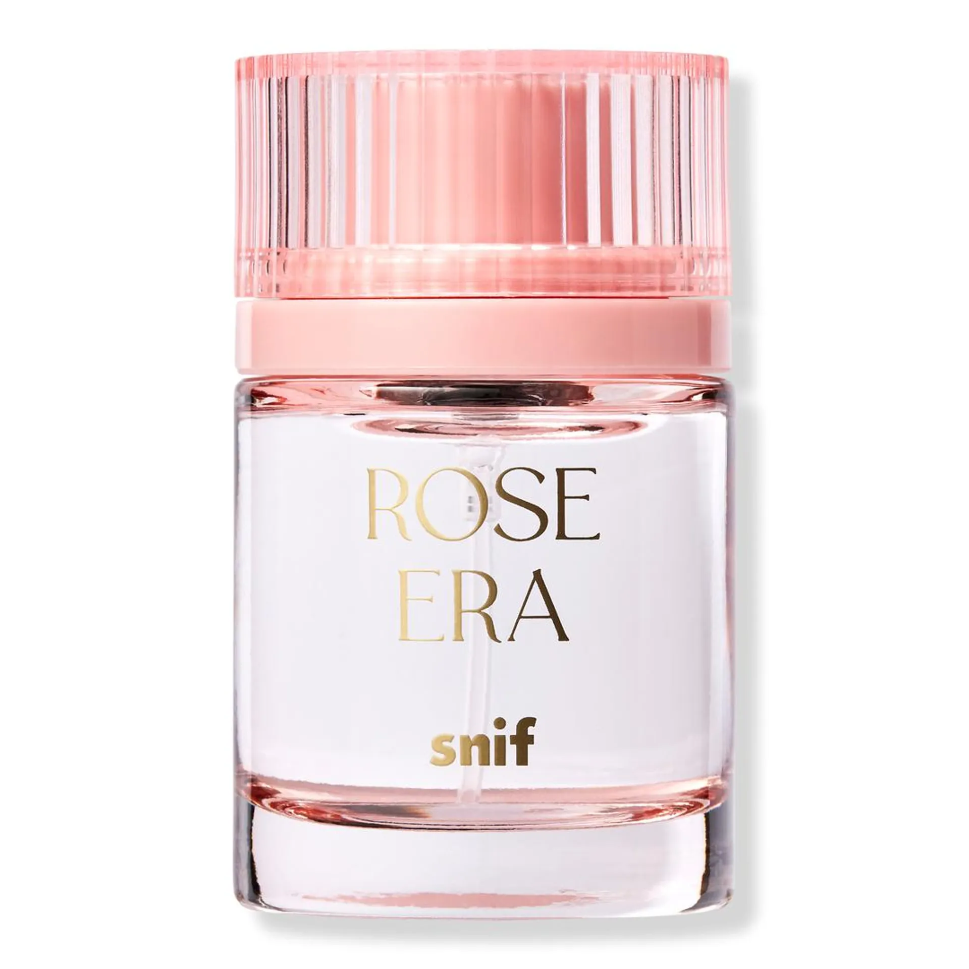 Rose Era Eau de Toilette