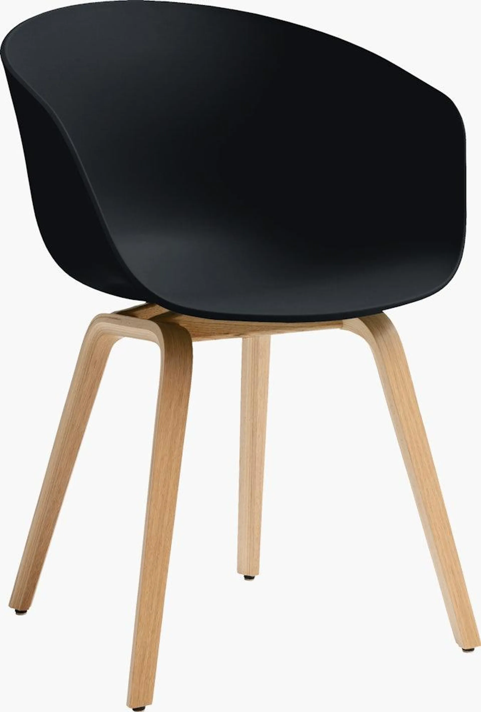About A Chair 22 Armchair 2.0