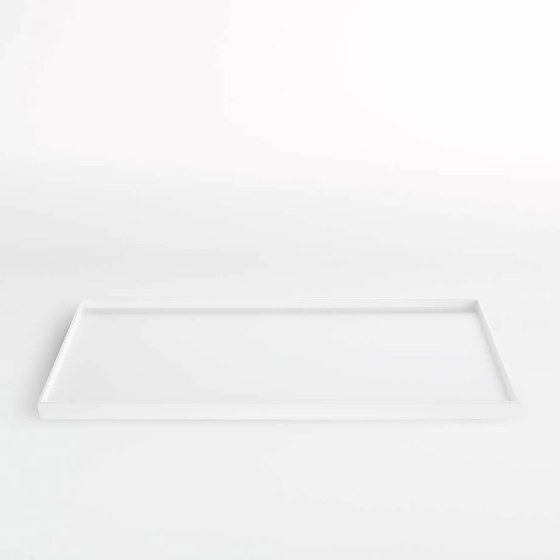 Flex Modular 36" Storage Tray Shelf