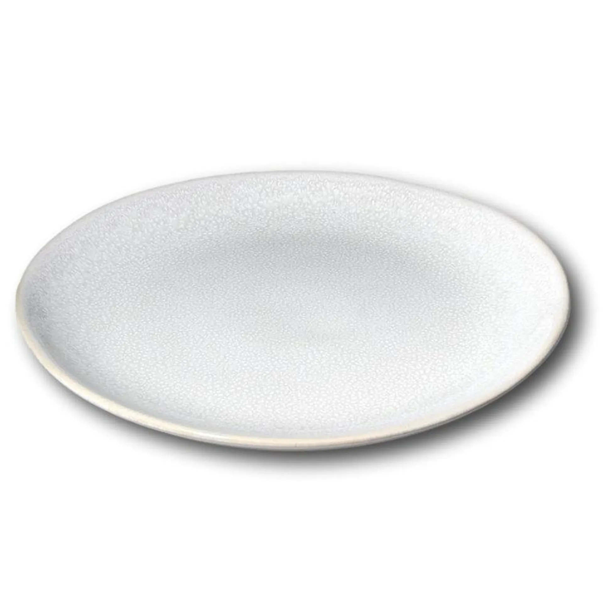 Blanchet Dinner Plate (Set of 4)