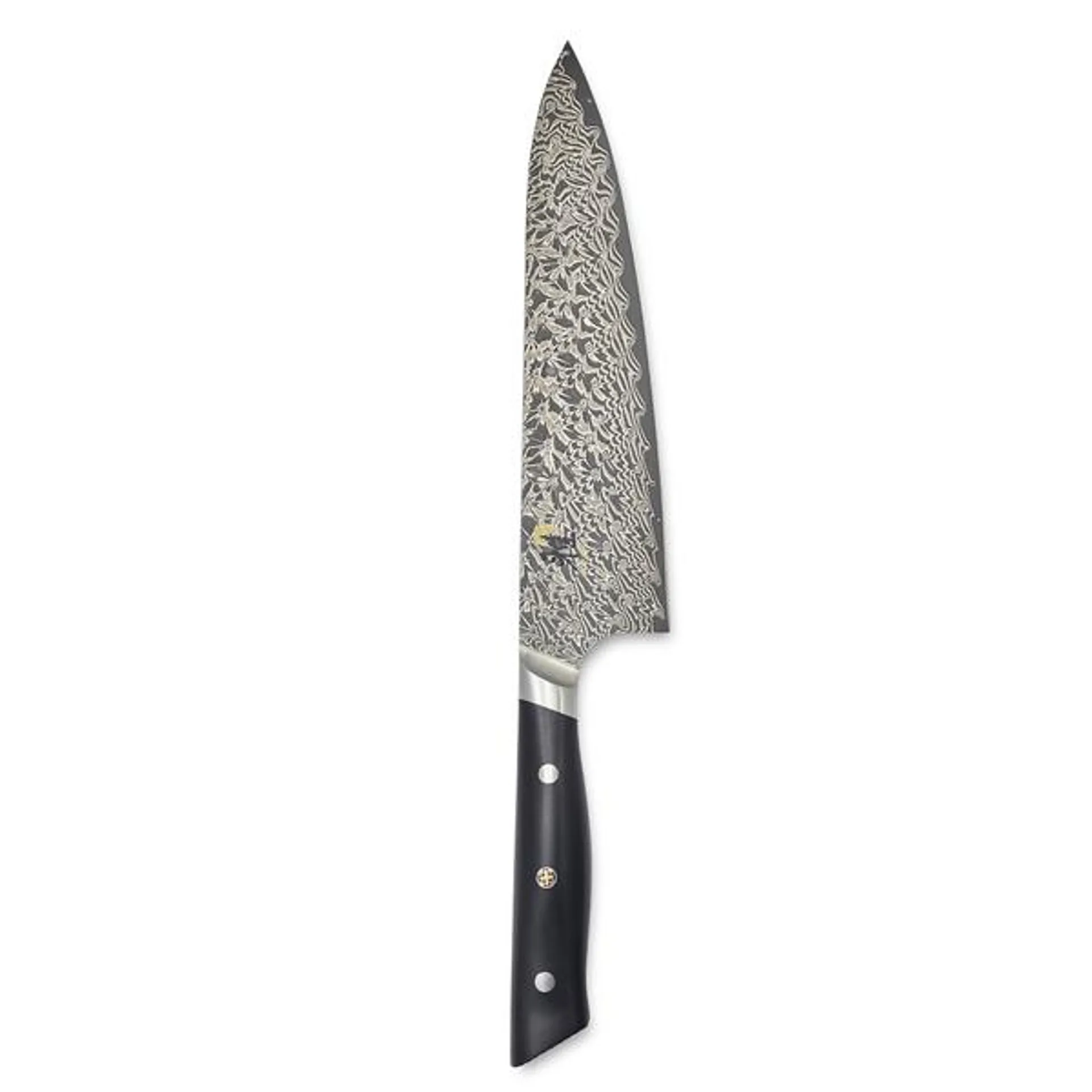 Miyabi Hibana Chef’s Knife