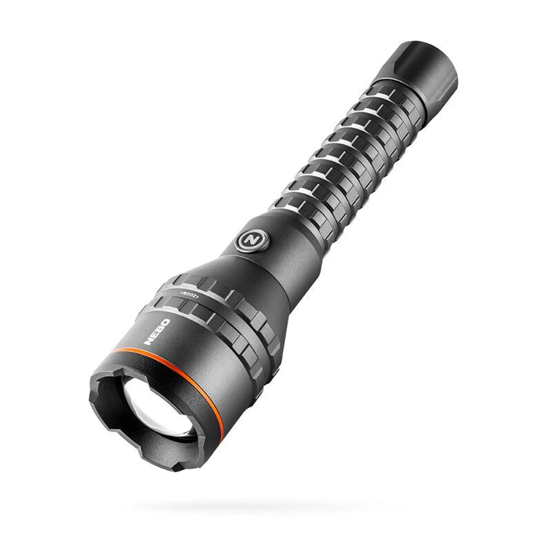 NEBO Davinci 10,000L Flashlight