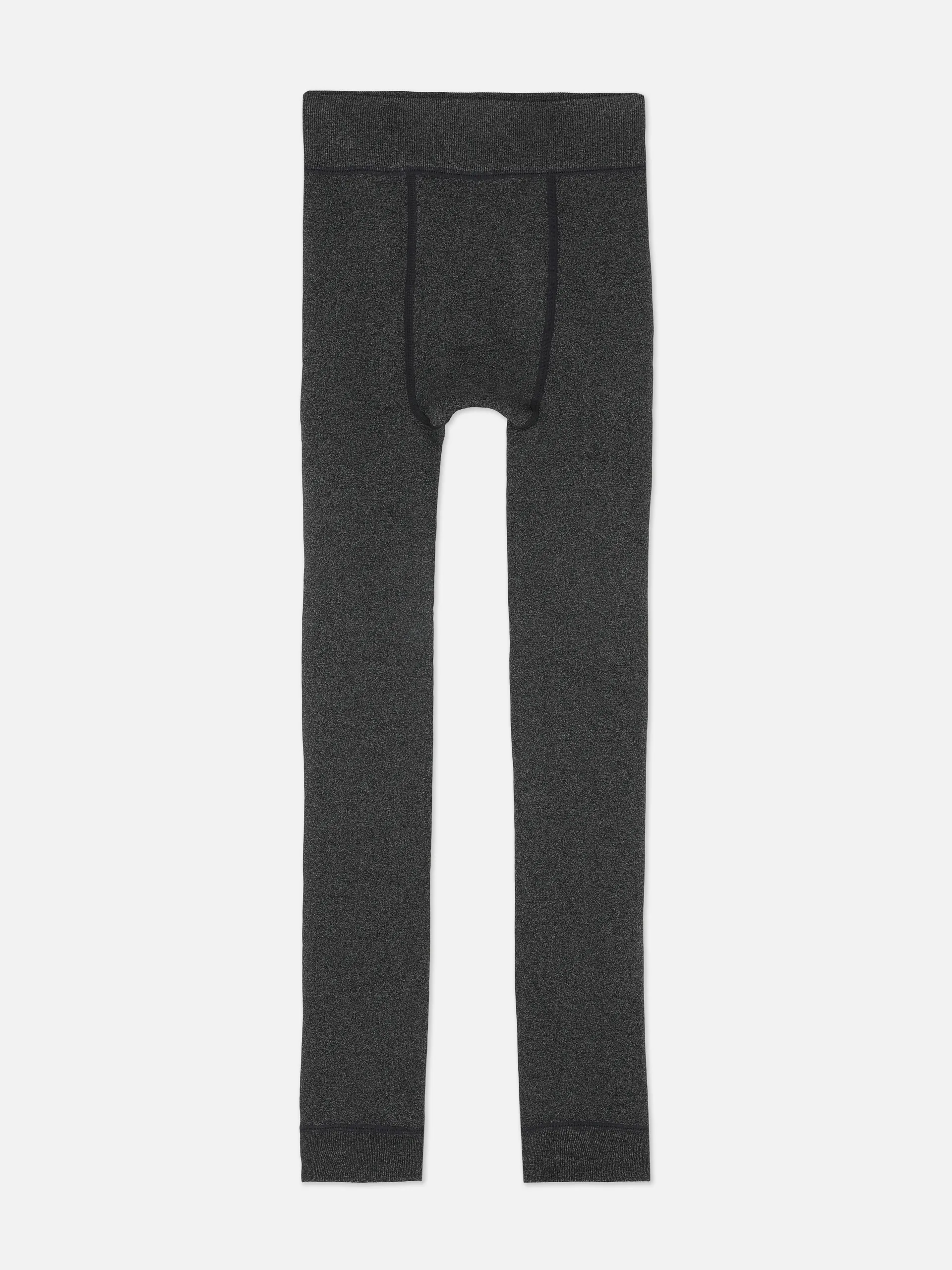 Fleece Lined Leggings